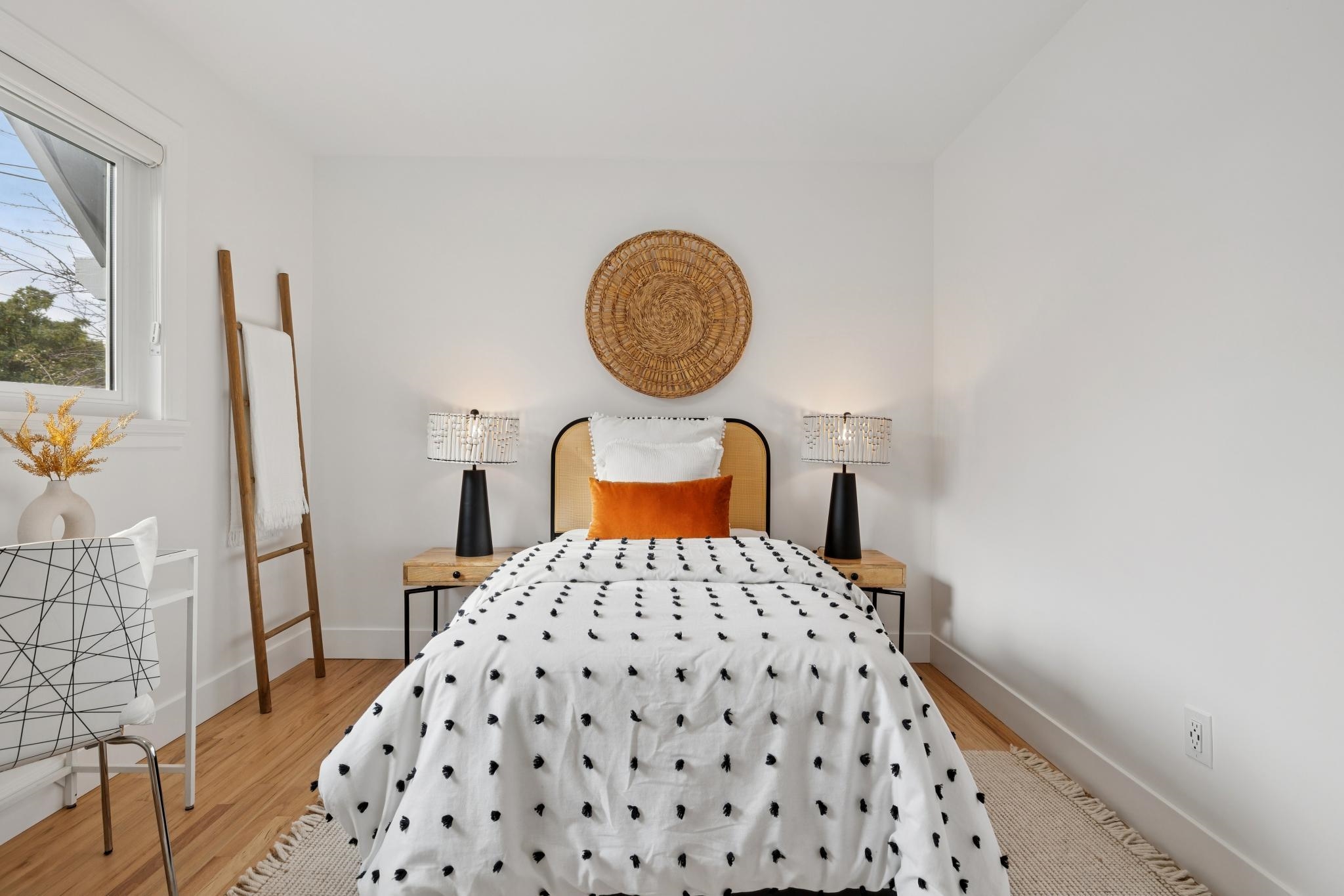 Detail Gallery Image 31 of 55 For 2566 Lancaster Rd, Hayward,  CA 94542 - 3 Beds | 2 Baths