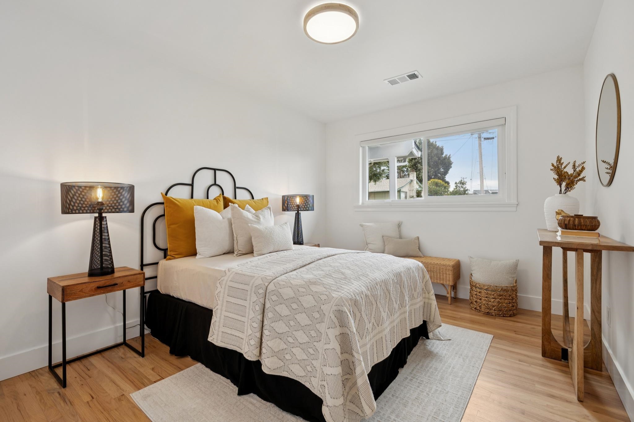 Detail Gallery Image 32 of 55 For 2566 Lancaster Rd, Hayward,  CA 94542 - 3 Beds | 2 Baths