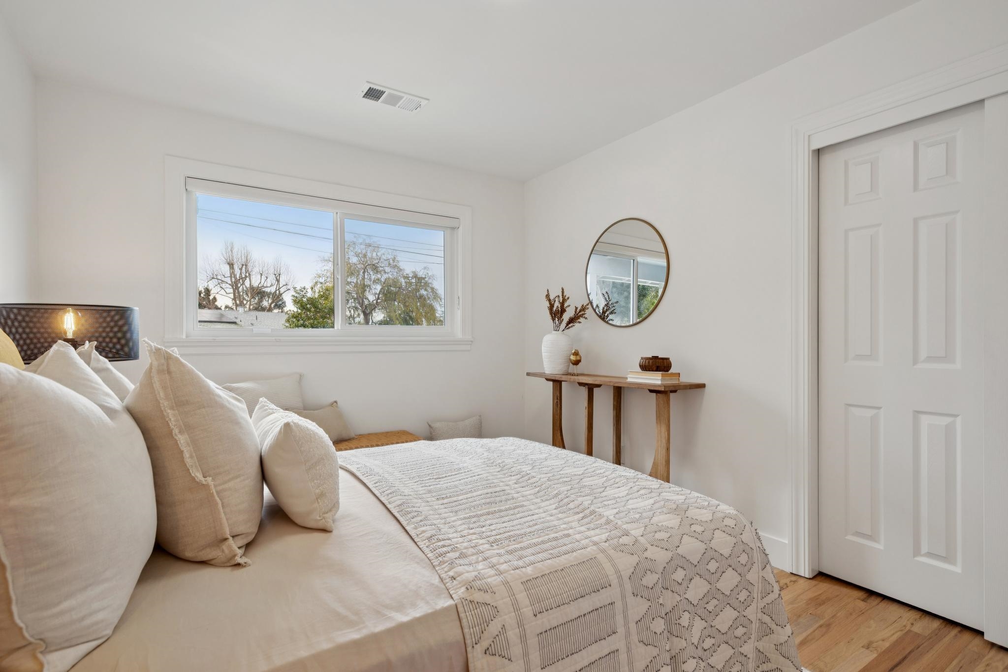 Detail Gallery Image 33 of 55 For 2566 Lancaster Rd, Hayward,  CA 94542 - 3 Beds | 2 Baths