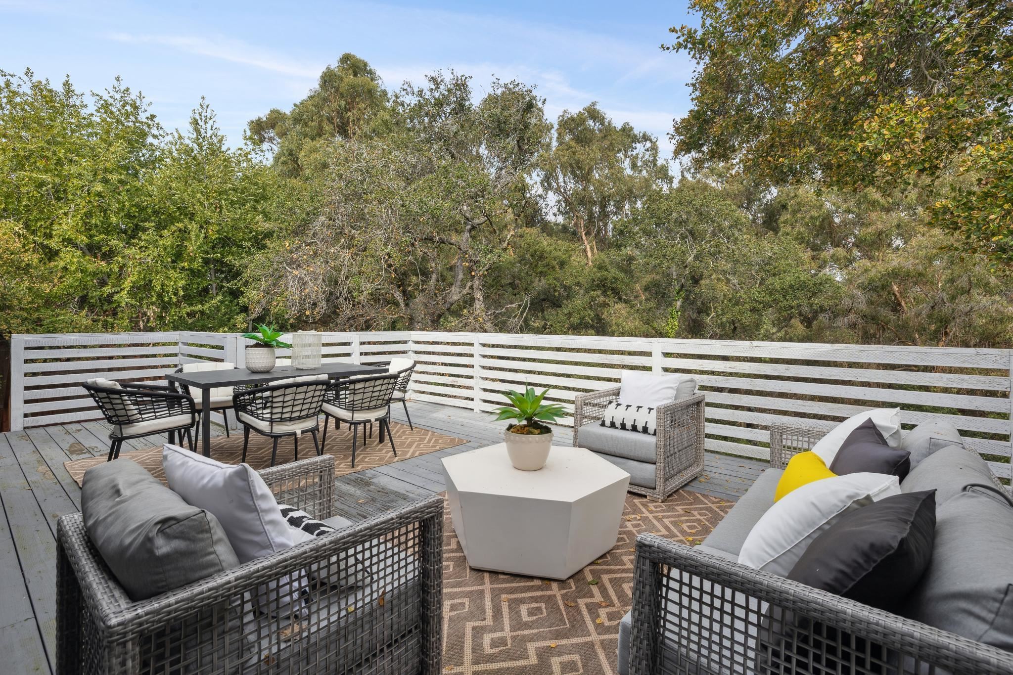 Detail Gallery Image 36 of 55 For 2566 Lancaster Rd, Hayward,  CA 94542 - 3 Beds | 2 Baths