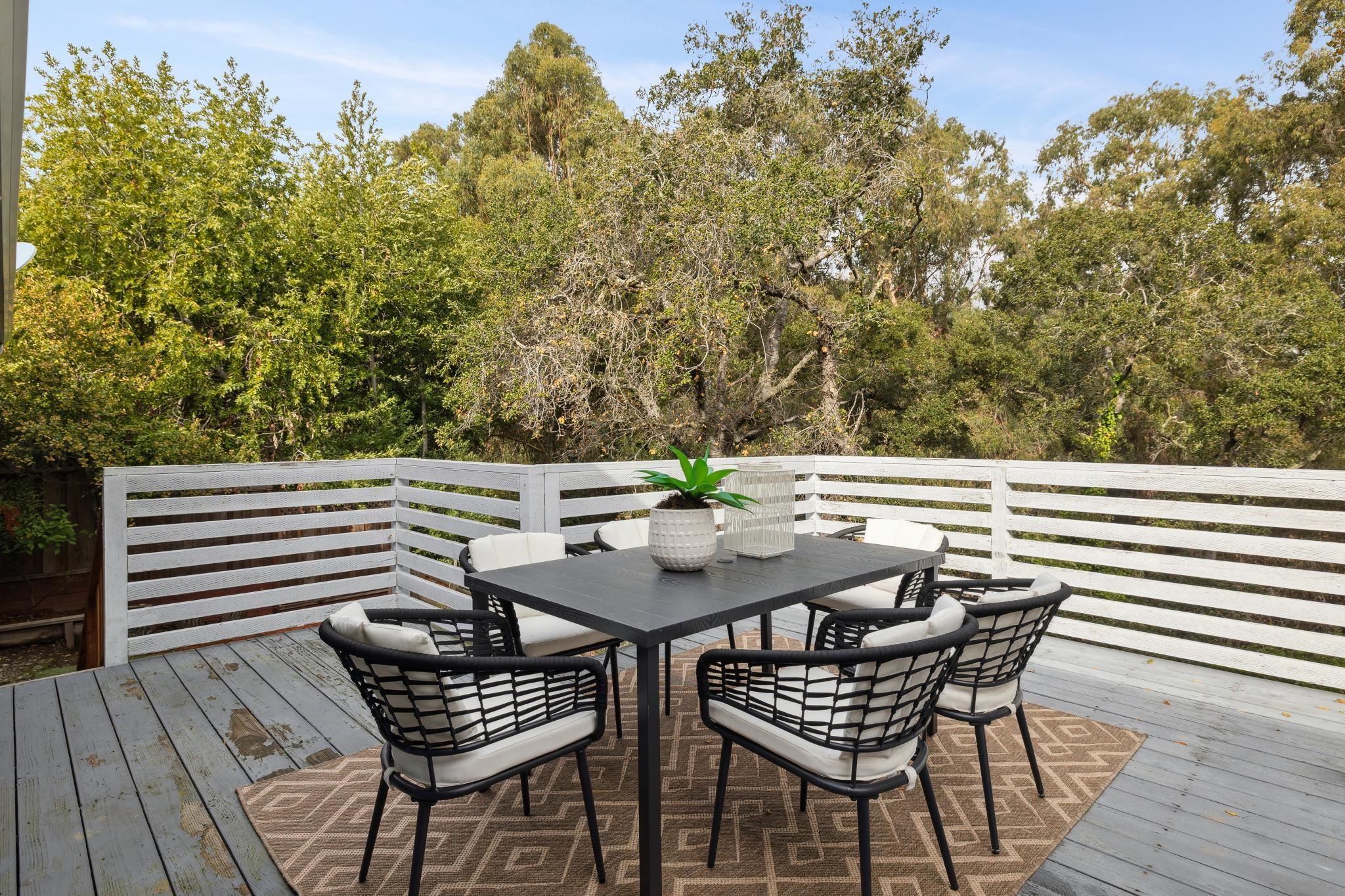 Detail Gallery Image 42 of 55 For 2566 Lancaster Rd, Hayward,  CA 94542 - 3 Beds | 2 Baths