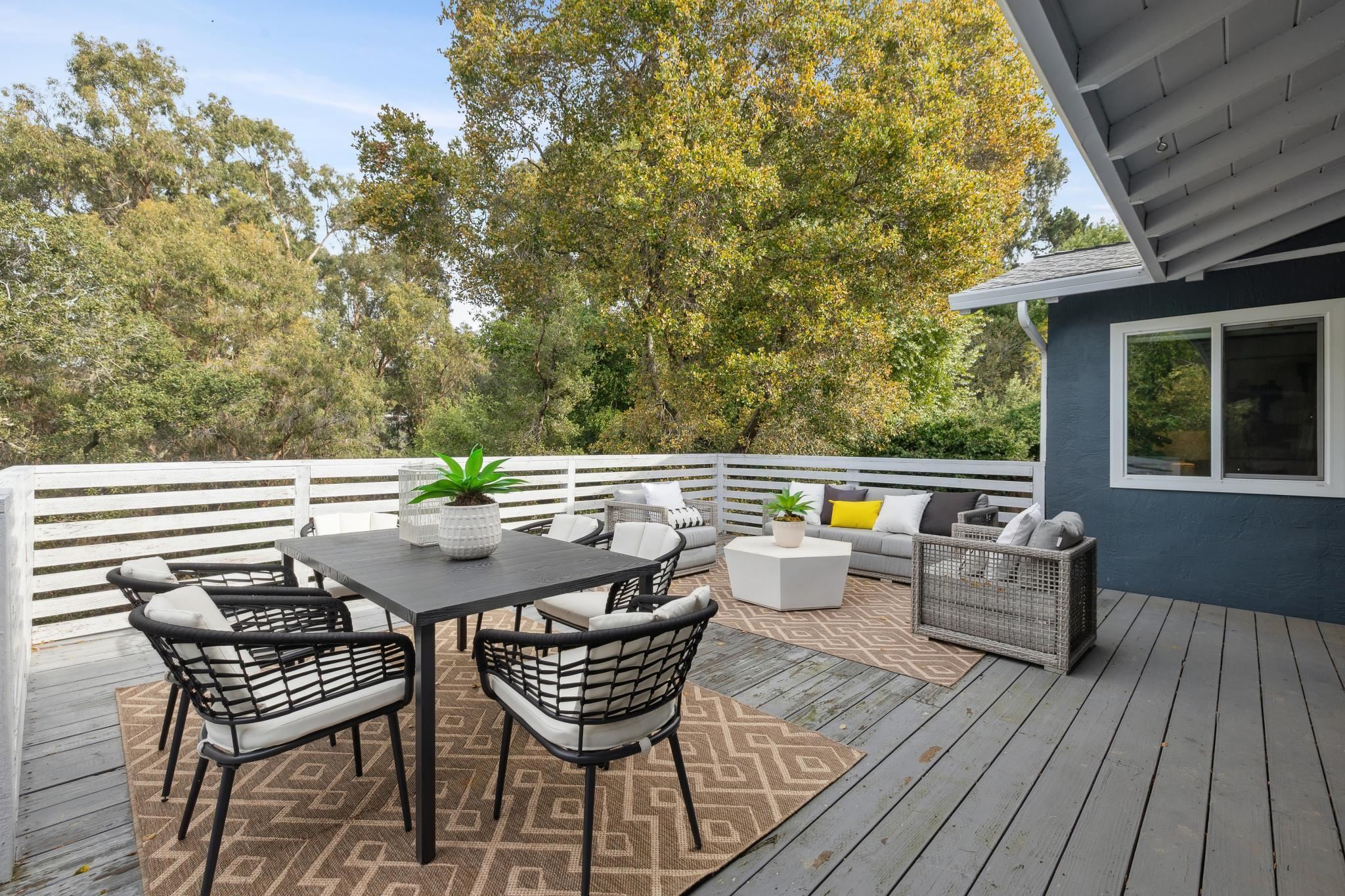 Detail Gallery Image 43 of 55 For 2566 Lancaster Rd, Hayward,  CA 94542 - 3 Beds | 2 Baths