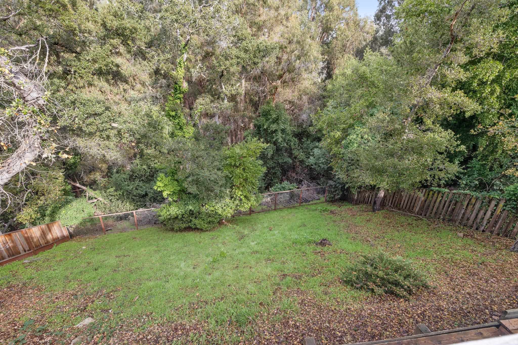 Detail Gallery Image 44 of 55 For 2566 Lancaster Rd, Hayward,  CA 94542 - 3 Beds | 2 Baths