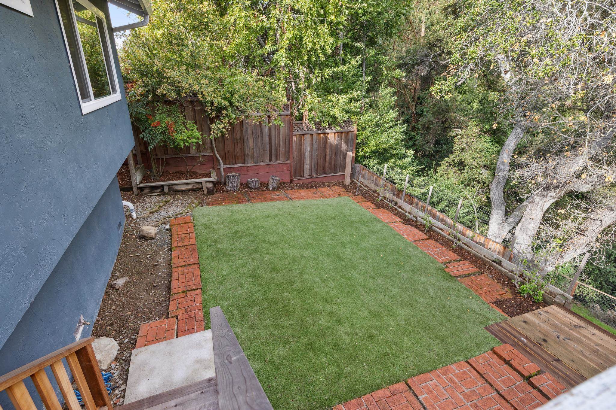 Detail Gallery Image 45 of 55 For 2566 Lancaster Rd, Hayward,  CA 94542 - 3 Beds | 2 Baths