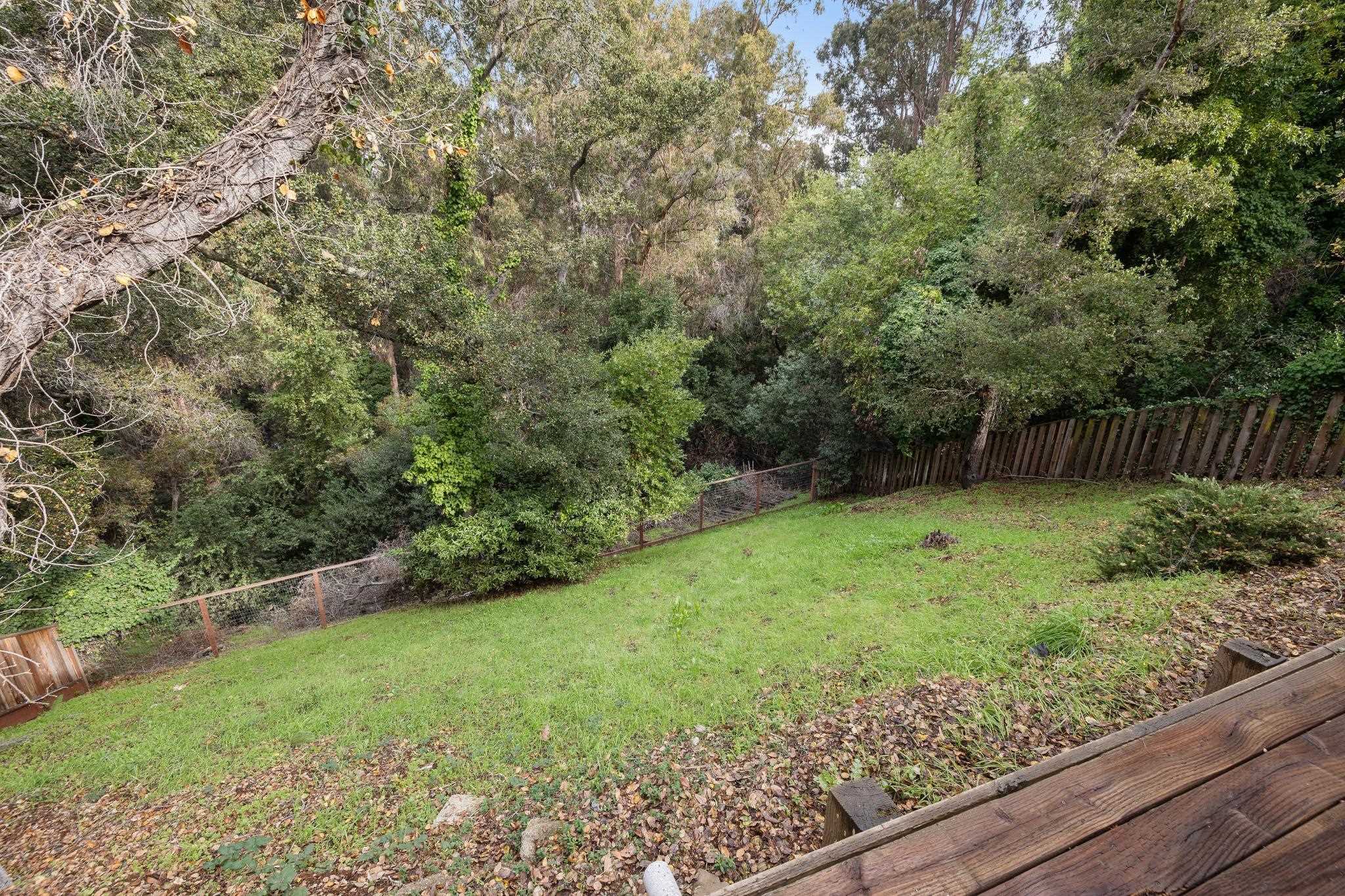 Detail Gallery Image 46 of 55 For 2566 Lancaster Rd, Hayward,  CA 94542 - 3 Beds | 2 Baths