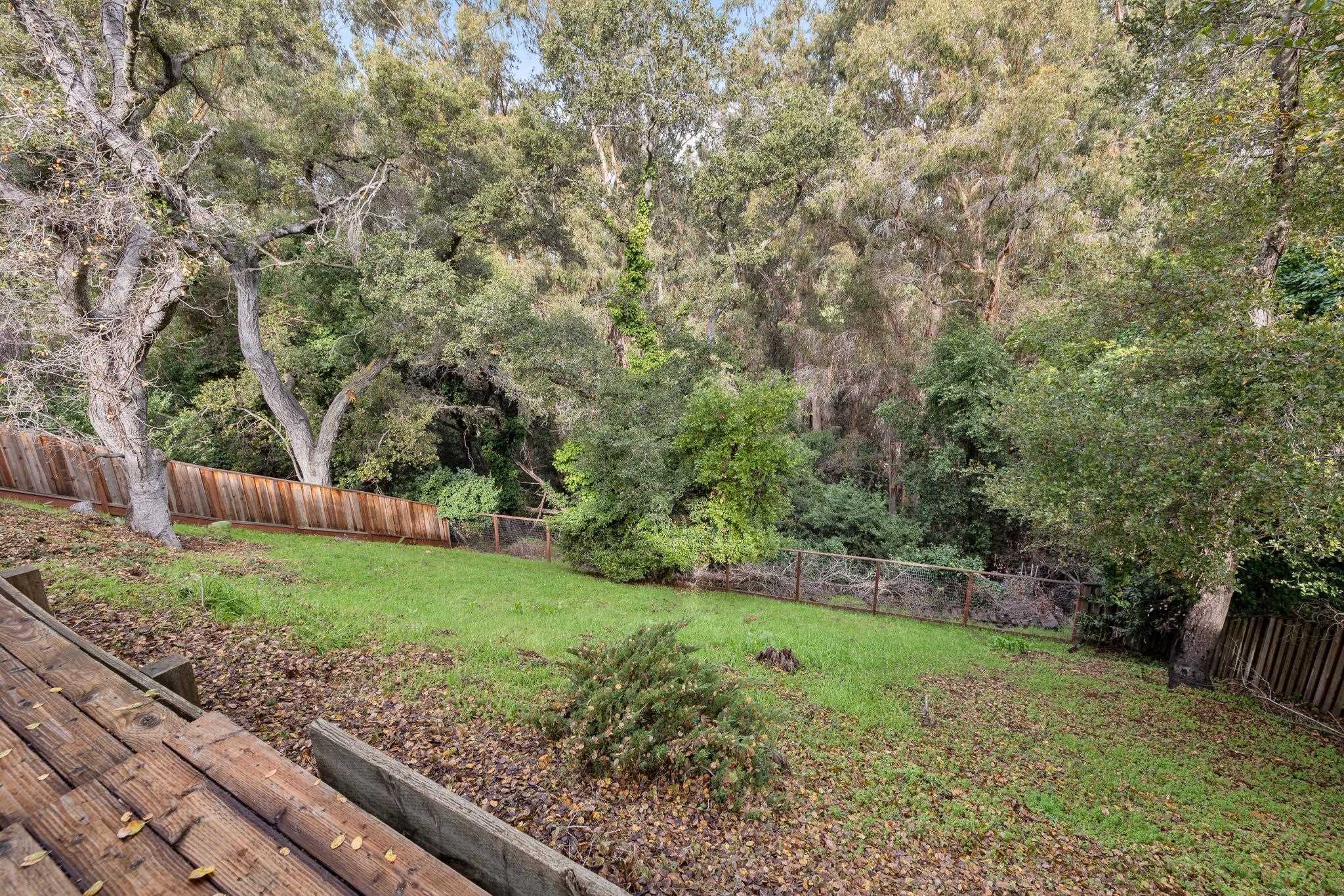 Detail Gallery Image 47 of 55 For 2566 Lancaster Rd, Hayward,  CA 94542 - 3 Beds | 2 Baths