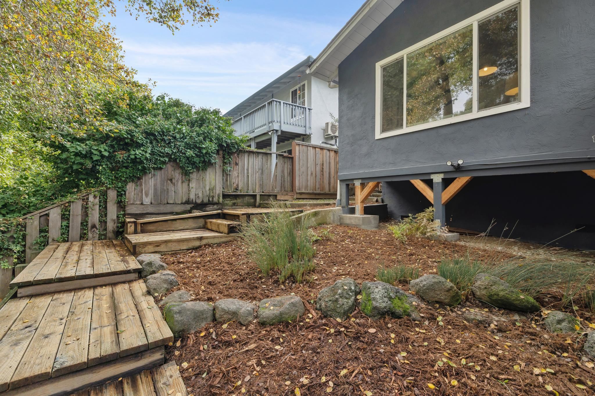 Detail Gallery Image 48 of 55 For 2566 Lancaster Rd, Hayward,  CA 94542 - 3 Beds | 2 Baths