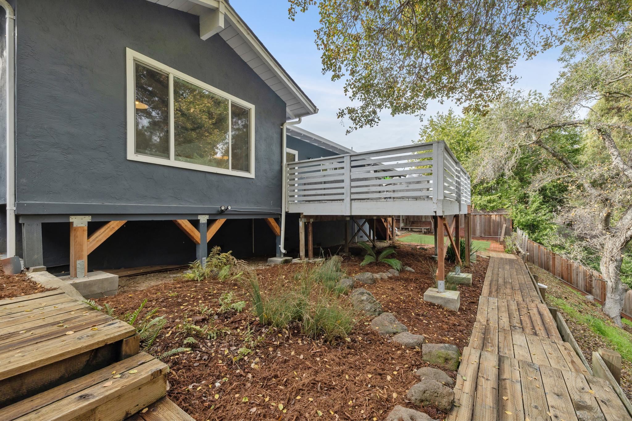 Detail Gallery Image 49 of 55 For 2566 Lancaster Rd, Hayward,  CA 94542 - 3 Beds | 2 Baths