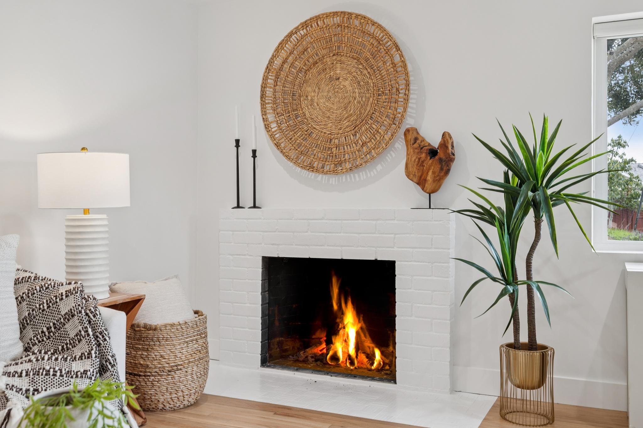 Detail Gallery Image 6 of 55 For 2566 Lancaster Rd, Hayward,  CA 94542 - 3 Beds | 2 Baths