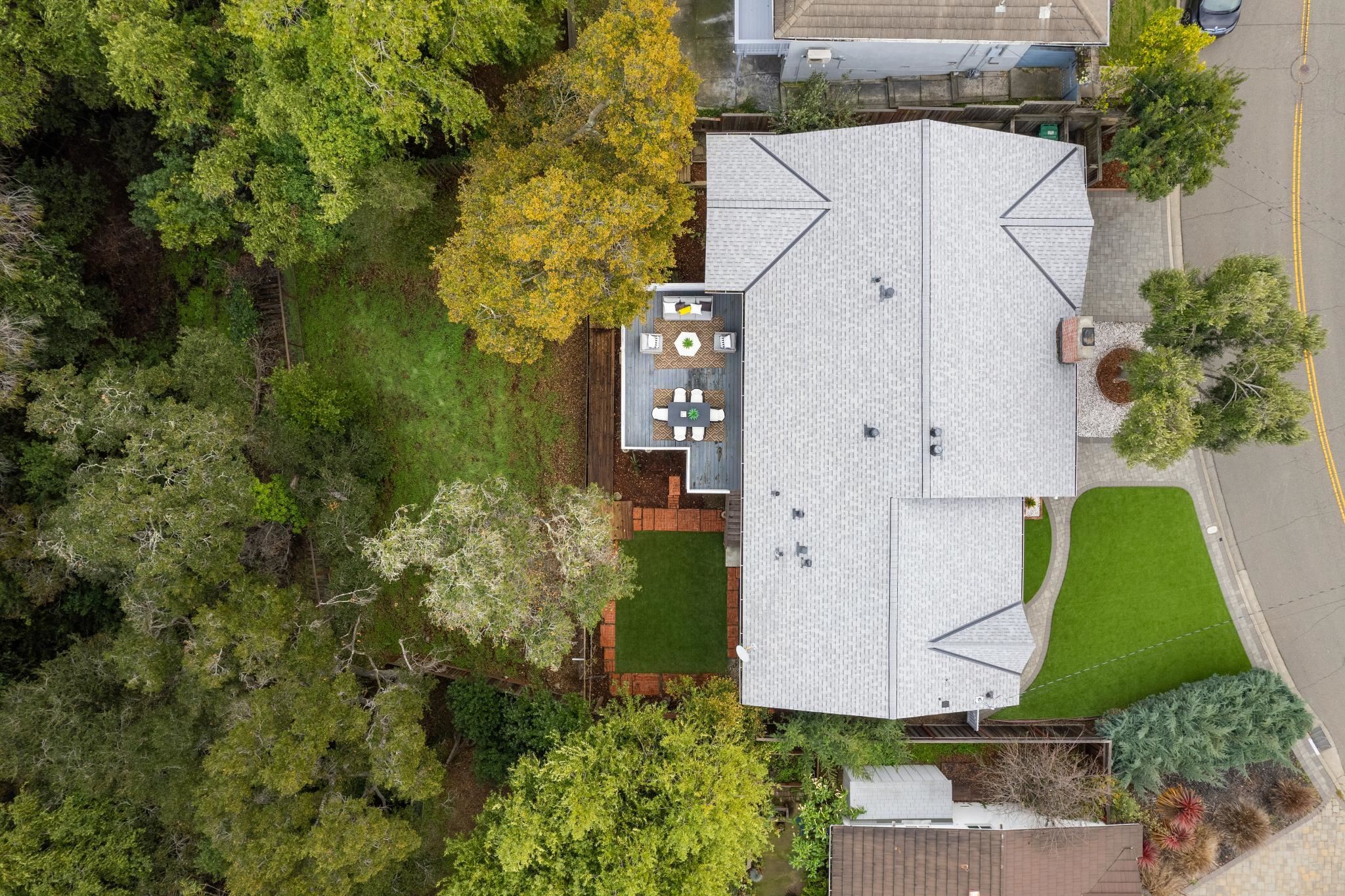 Detail Gallery Image 52 of 55 For 2566 Lancaster Rd, Hayward,  CA 94542 - 3 Beds | 2 Baths