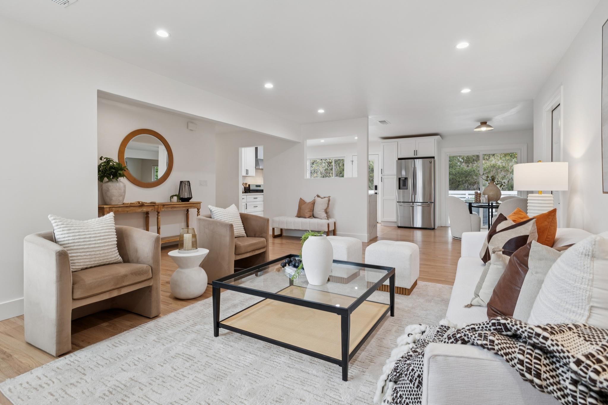 Detail Gallery Image 7 of 55 For 2566 Lancaster Rd, Hayward,  CA 94542 - 3 Beds | 2 Baths