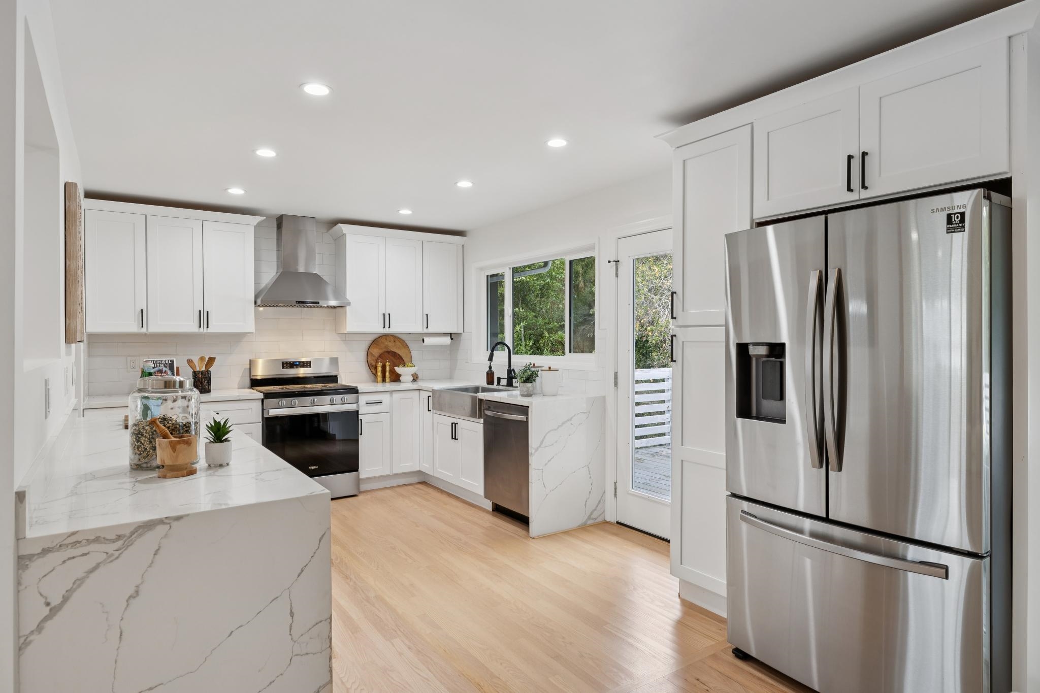 Detail Gallery Image 9 of 55 For 2566 Lancaster Rd, Hayward,  CA 94542 - 3 Beds | 2 Baths