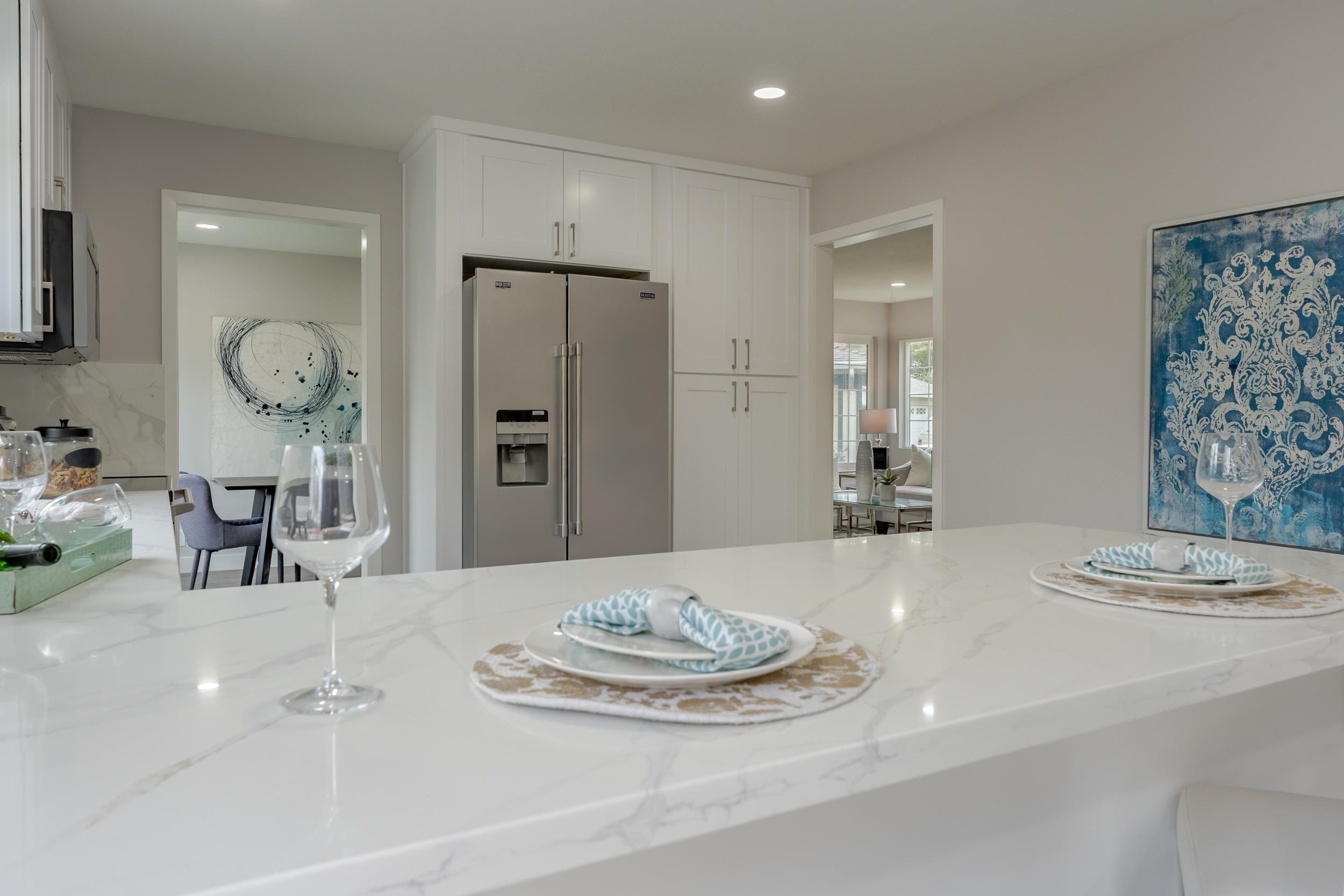 Detail Gallery Image 12 of 29 For 32224 Sloccum Ct, Union City,  CA 94587 - 4 Beds | 2/1 Baths