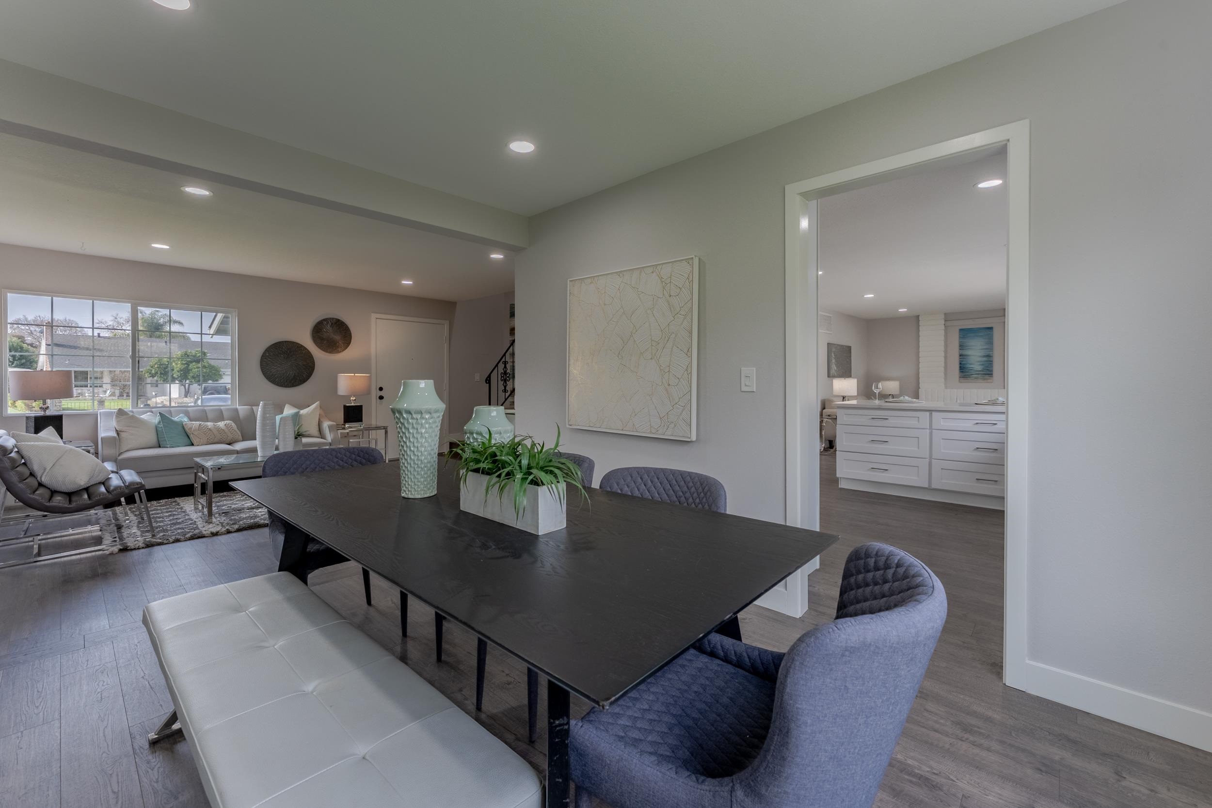 Detail Gallery Image 14 of 29 For 32224 Sloccum Ct, Union City,  CA 94587 - 4 Beds | 2/1 Baths