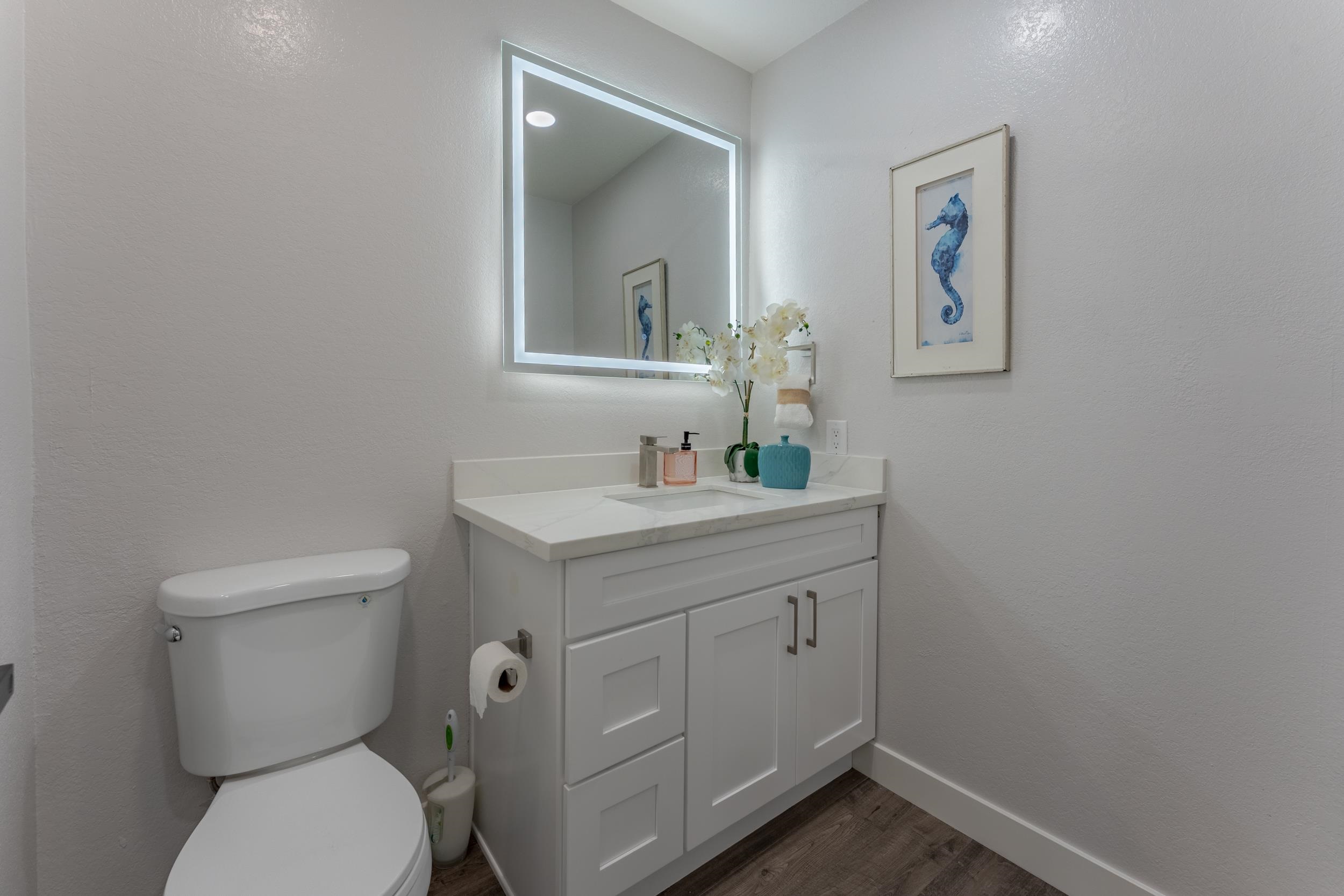 Detail Gallery Image 15 of 29 For 32224 Sloccum Ct, Union City,  CA 94587 - 4 Beds | 2/1 Baths