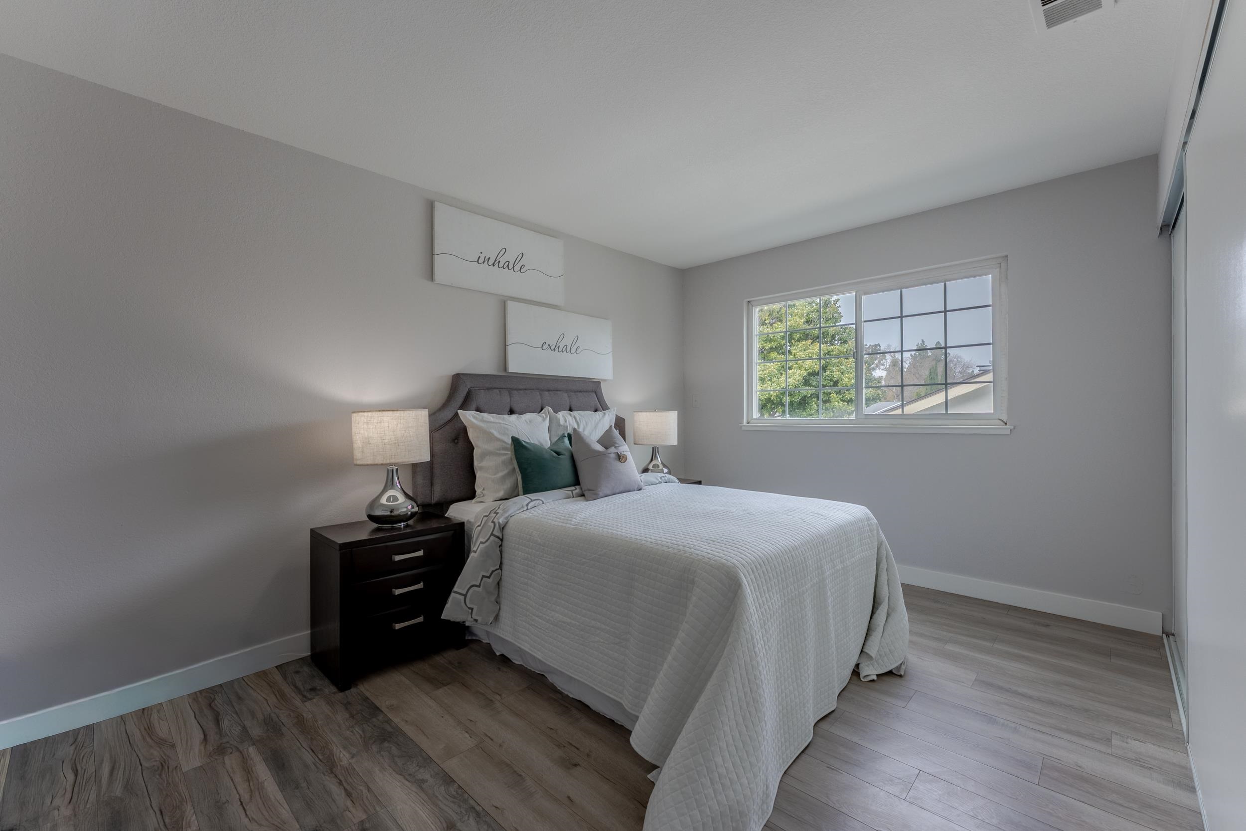 Detail Gallery Image 16 of 29 For 32224 Sloccum Ct, Union City,  CA 94587 - 4 Beds | 2/1 Baths