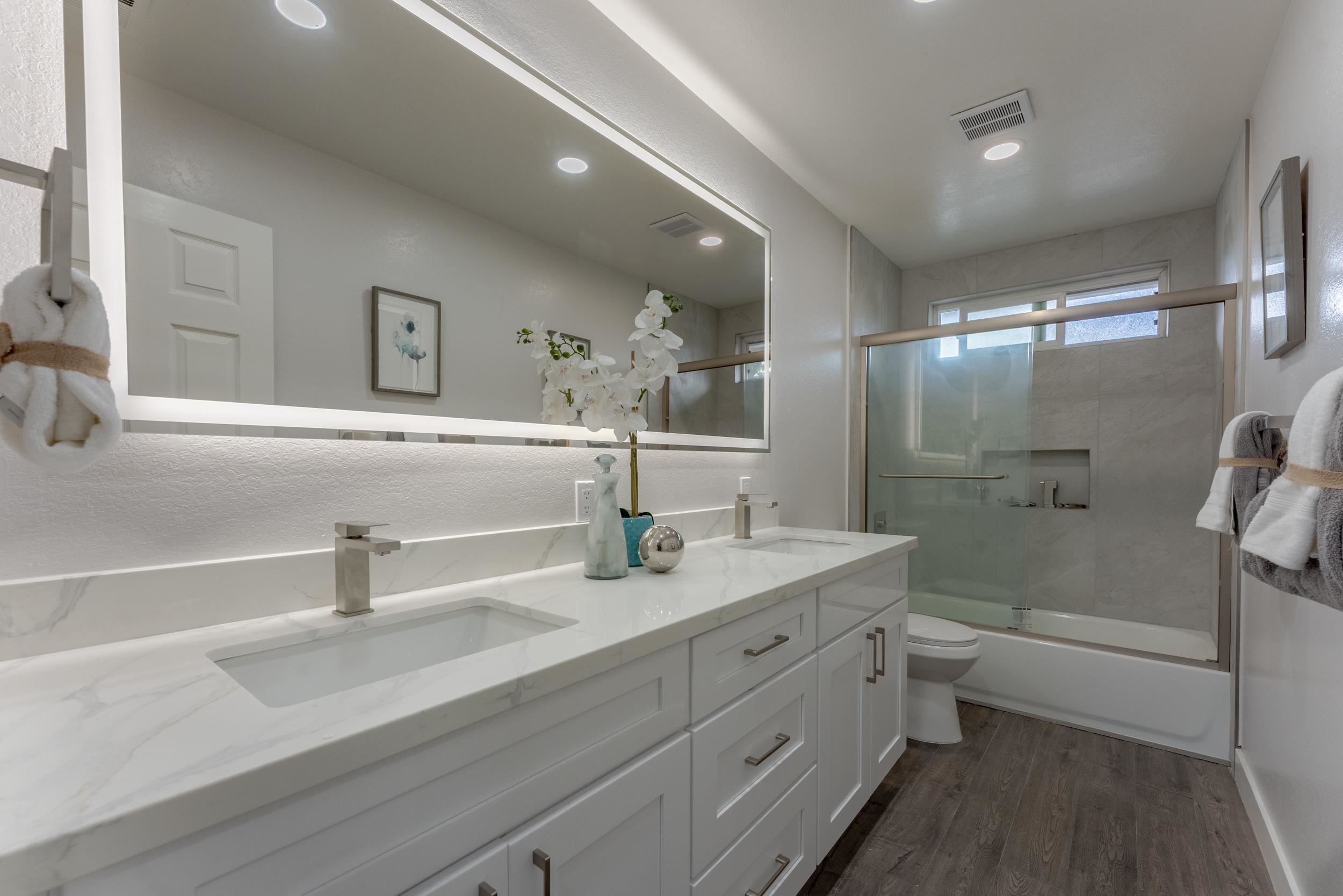 Detail Gallery Image 17 of 29 For 32224 Sloccum Ct, Union City,  CA 94587 - 4 Beds | 2/1 Baths