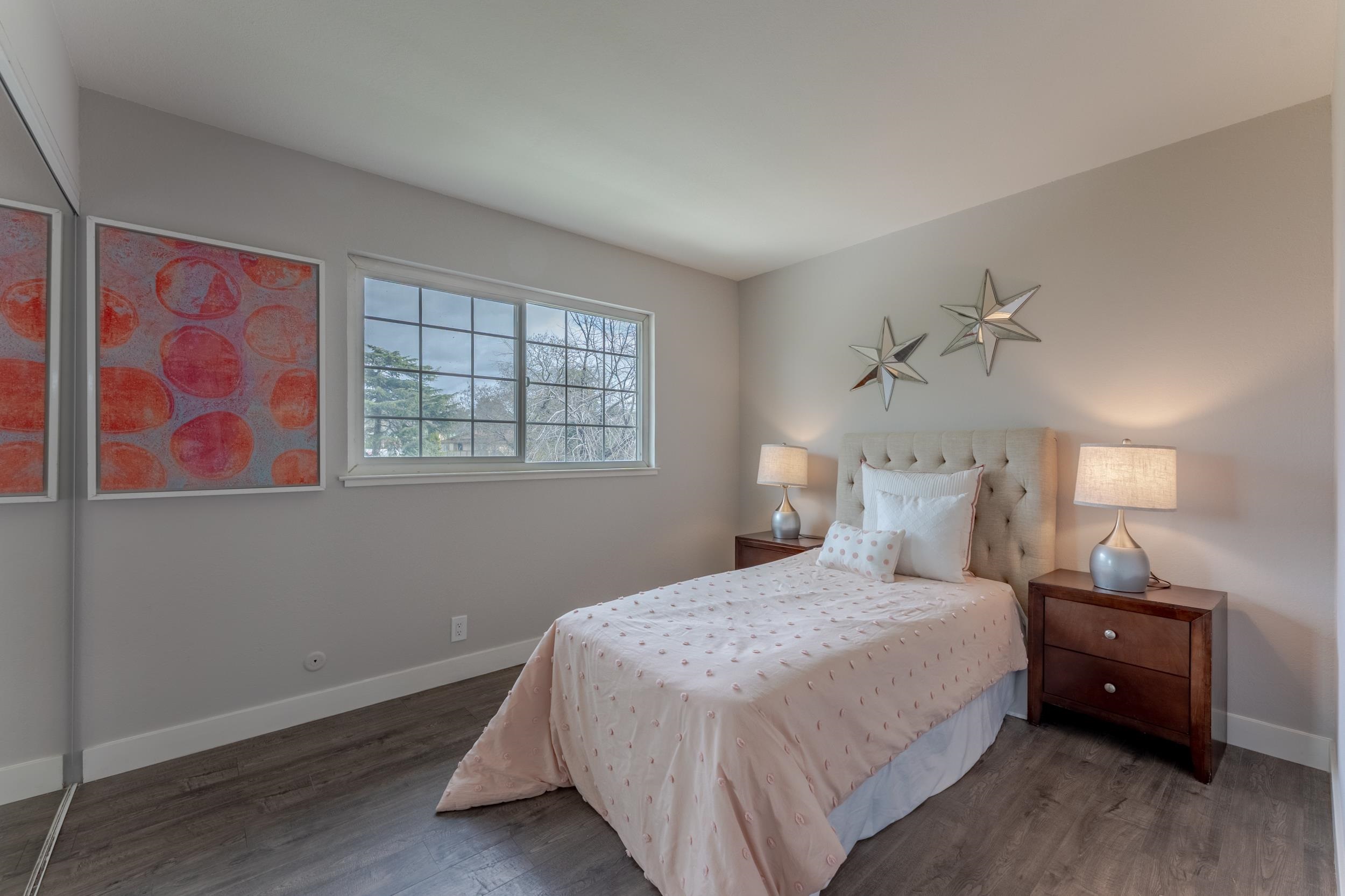 Detail Gallery Image 18 of 29 For 32224 Sloccum Ct, Union City,  CA 94587 - 4 Beds | 2/1 Baths