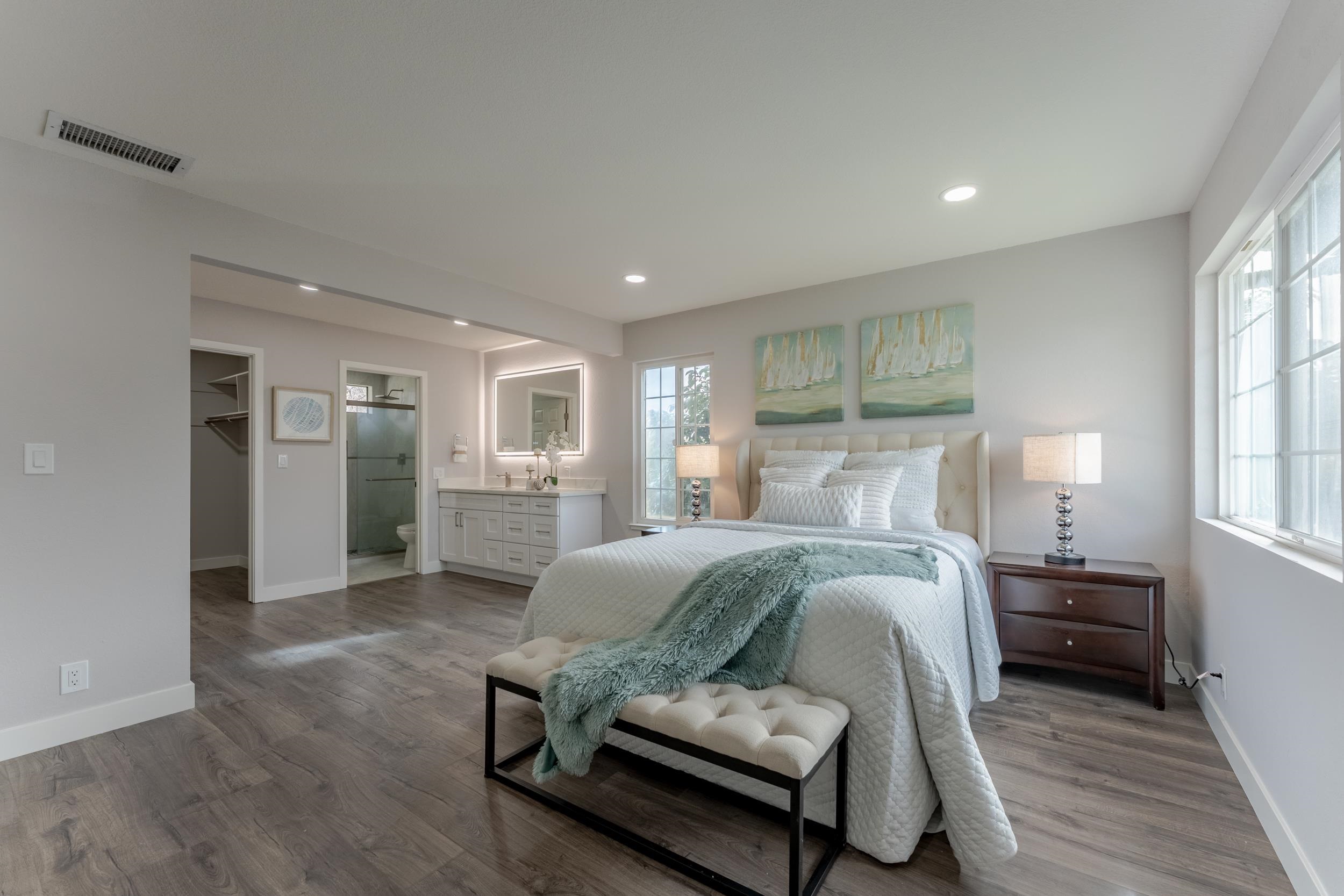 Detail Gallery Image 20 of 29 For 32224 Sloccum Ct, Union City,  CA 94587 - 4 Beds | 2/1 Baths