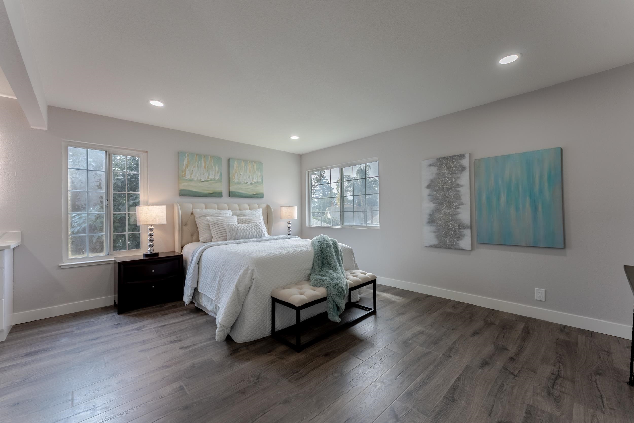 Detail Gallery Image 21 of 29 For 32224 Sloccum Ct, Union City,  CA 94587 - 4 Beds | 2/1 Baths