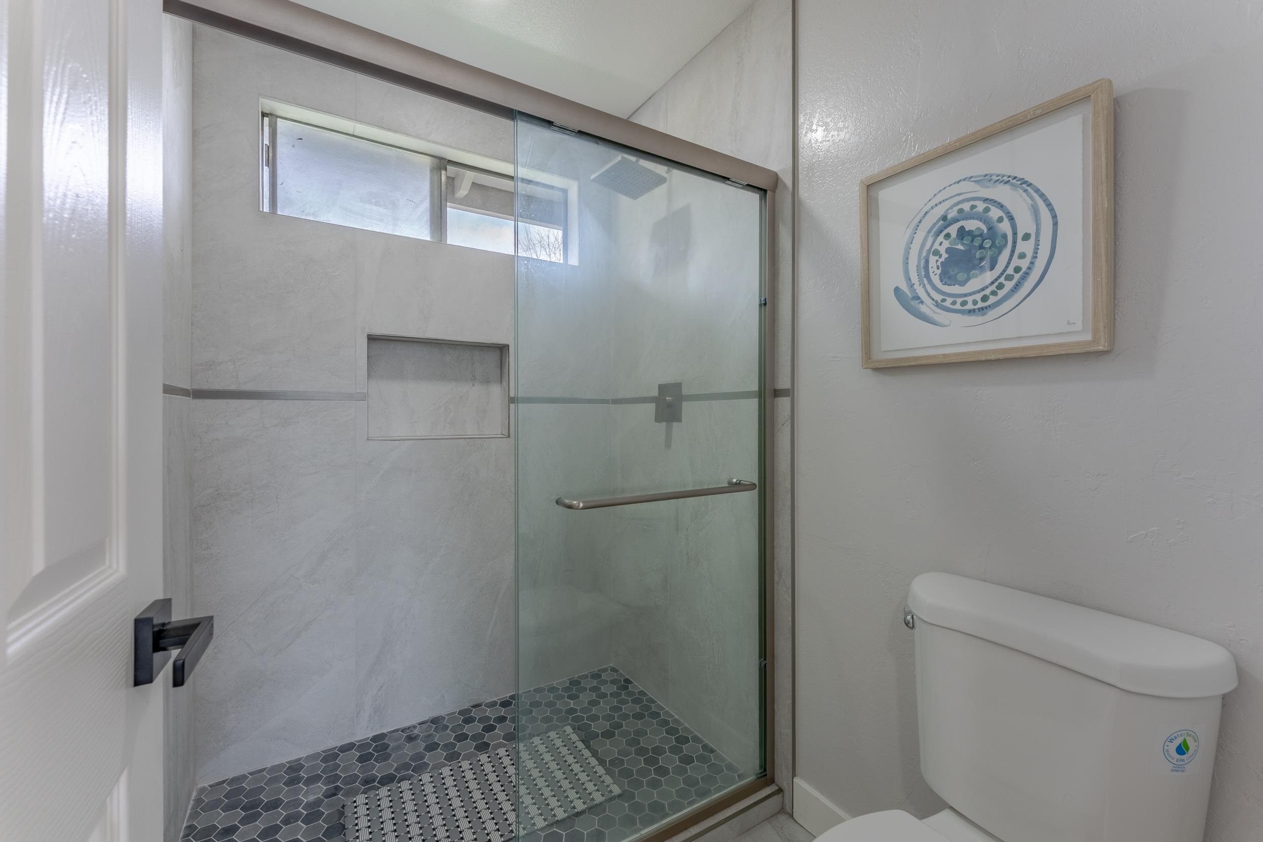 Detail Gallery Image 22 of 29 For 32224 Sloccum Ct, Union City,  CA 94587 - 4 Beds | 2/1 Baths