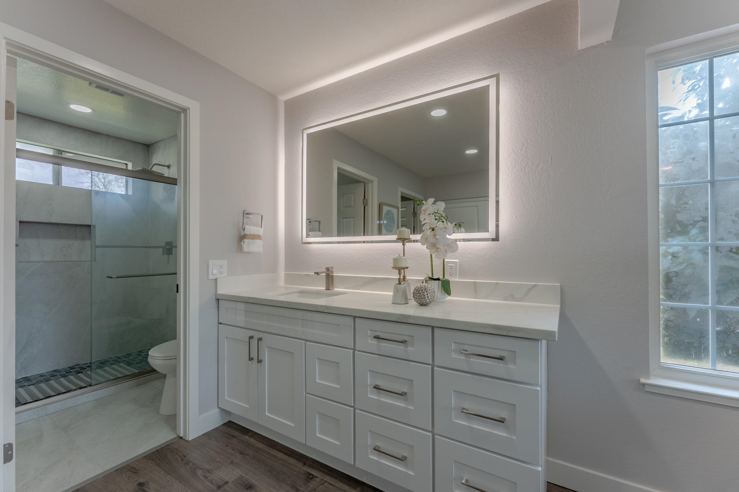 Detail Gallery Image 23 of 29 For 32224 Sloccum Ct, Union City,  CA 94587 - 4 Beds | 2/1 Baths
