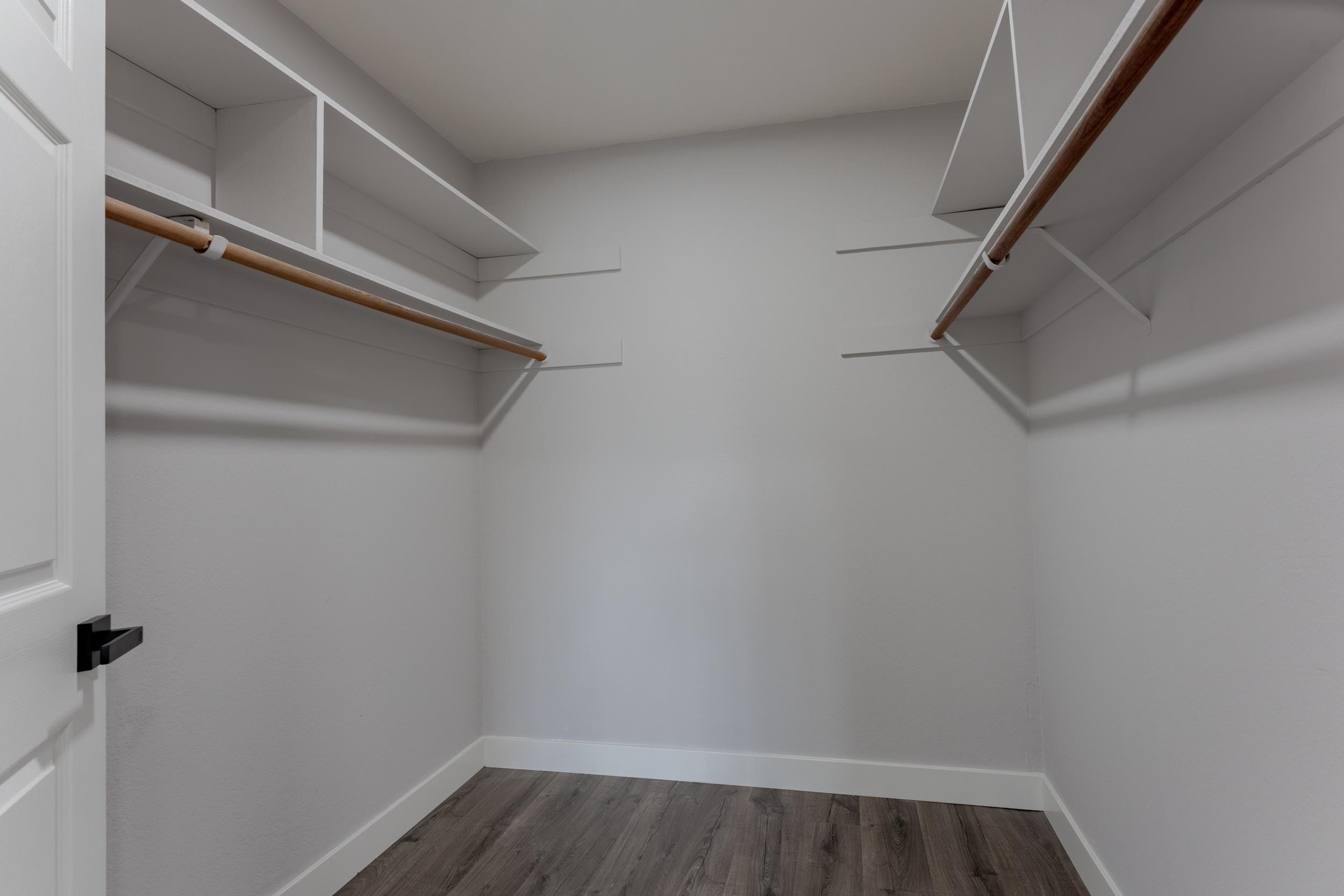 Detail Gallery Image 24 of 29 For 32224 Sloccum Ct, Union City,  CA 94587 - 4 Beds | 2/1 Baths