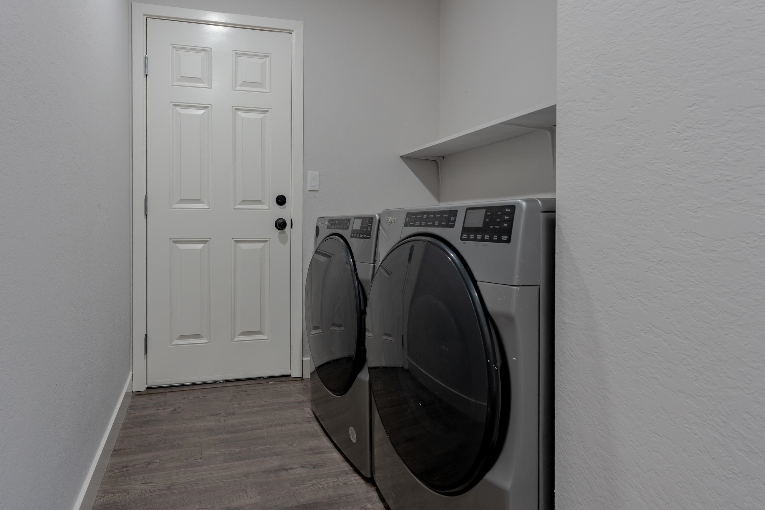 Detail Gallery Image 25 of 29 For 32224 Sloccum Ct, Union City,  CA 94587 - 4 Beds | 2/1 Baths