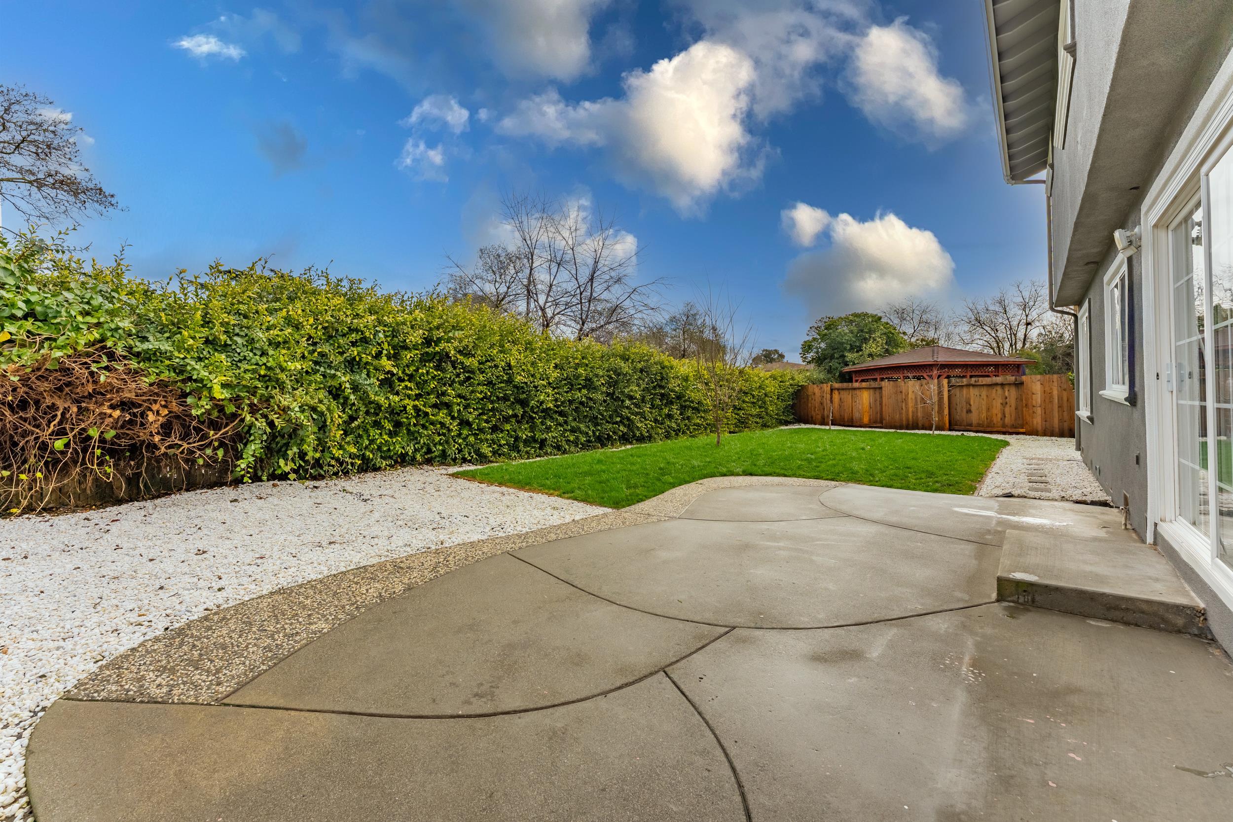 Detail Gallery Image 26 of 29 For 32224 Sloccum Ct, Union City,  CA 94587 - 4 Beds | 2/1 Baths