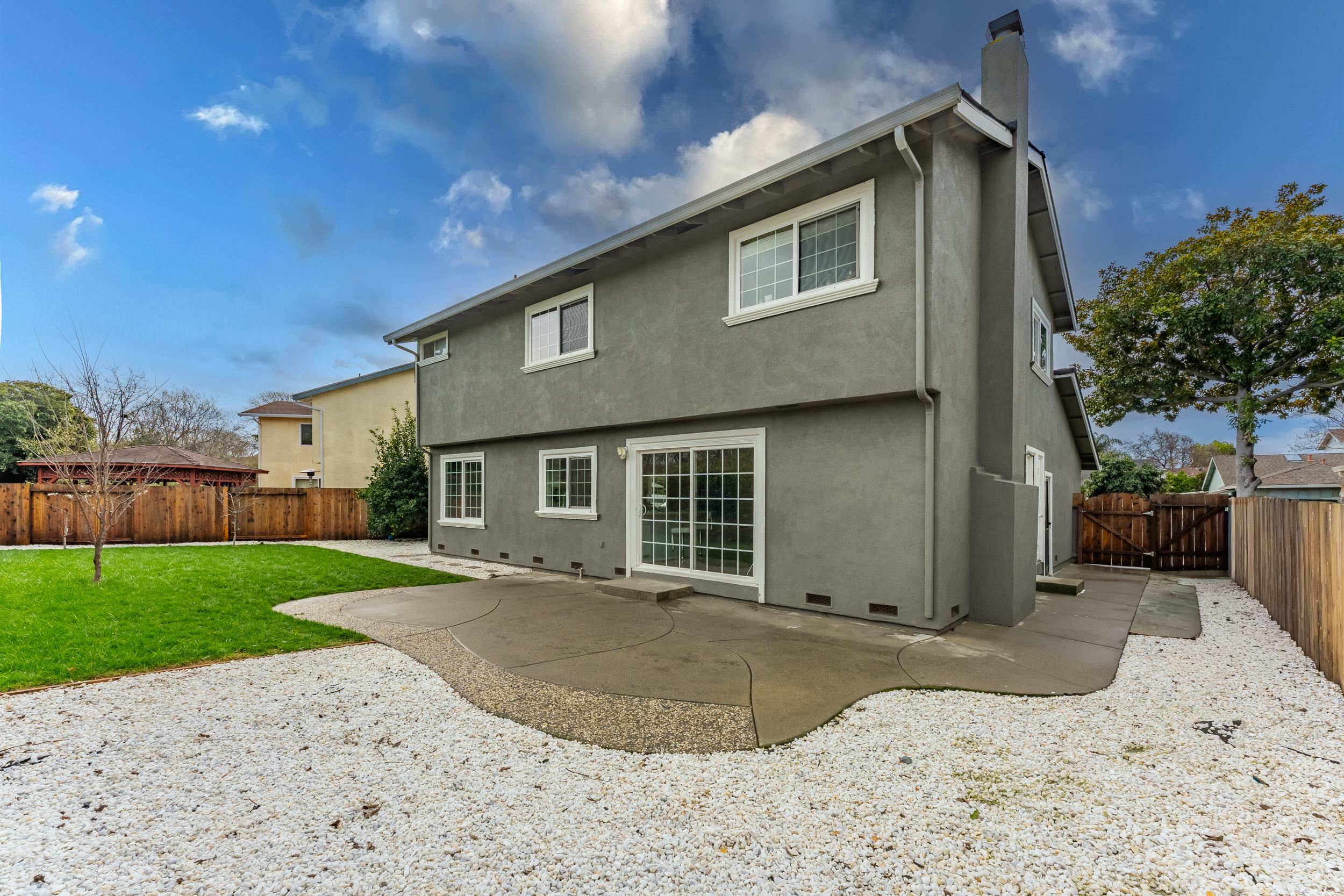 Detail Gallery Image 27 of 29 For 32224 Sloccum Ct, Union City,  CA 94587 - 4 Beds | 2/1 Baths