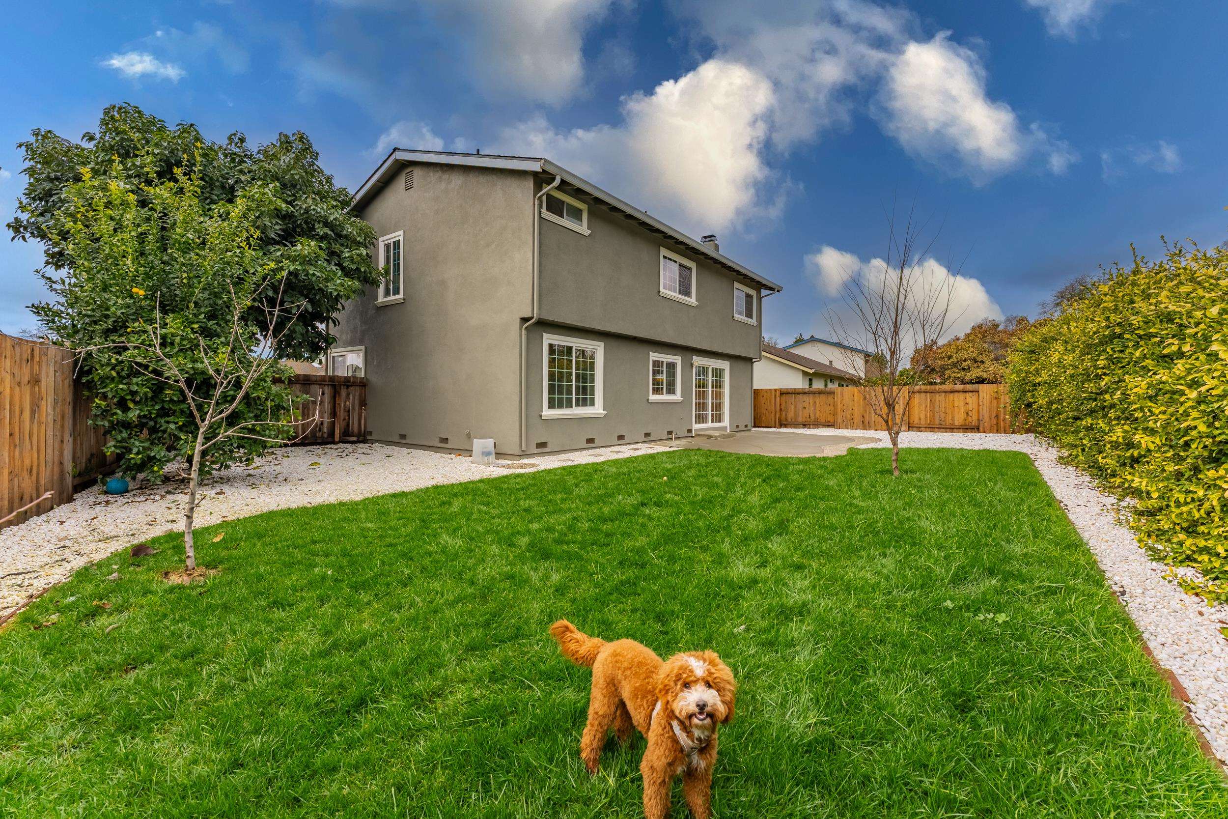 Detail Gallery Image 28 of 29 For 32224 Sloccum Ct, Union City,  CA 94587 - 4 Beds | 2/1 Baths