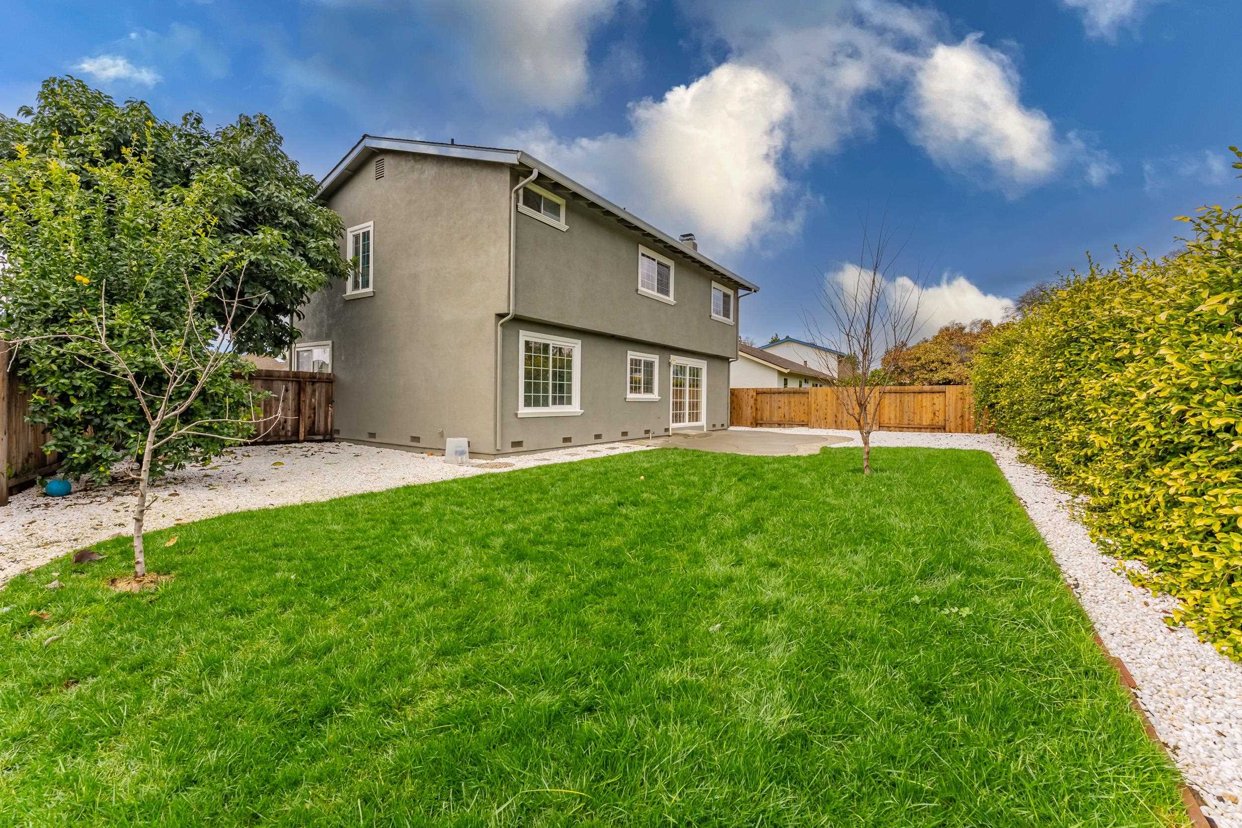 Detail Gallery Image 29 of 29 For 32224 Sloccum Ct, Union City,  CA 94587 - 4 Beds | 2/1 Baths