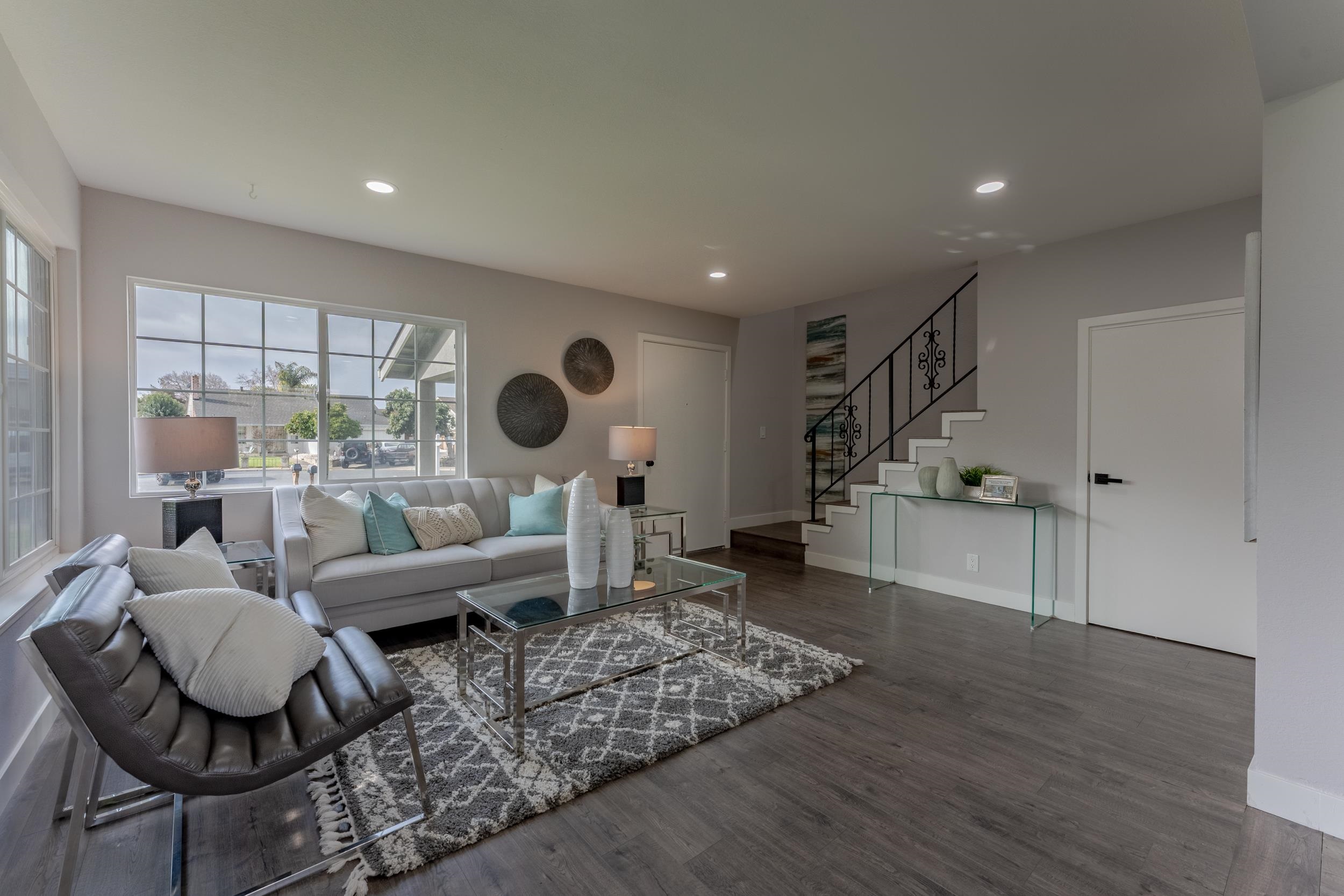 Detail Gallery Image 5 of 29 For 32224 Sloccum Ct, Union City,  CA 94587 - 4 Beds | 2/1 Baths