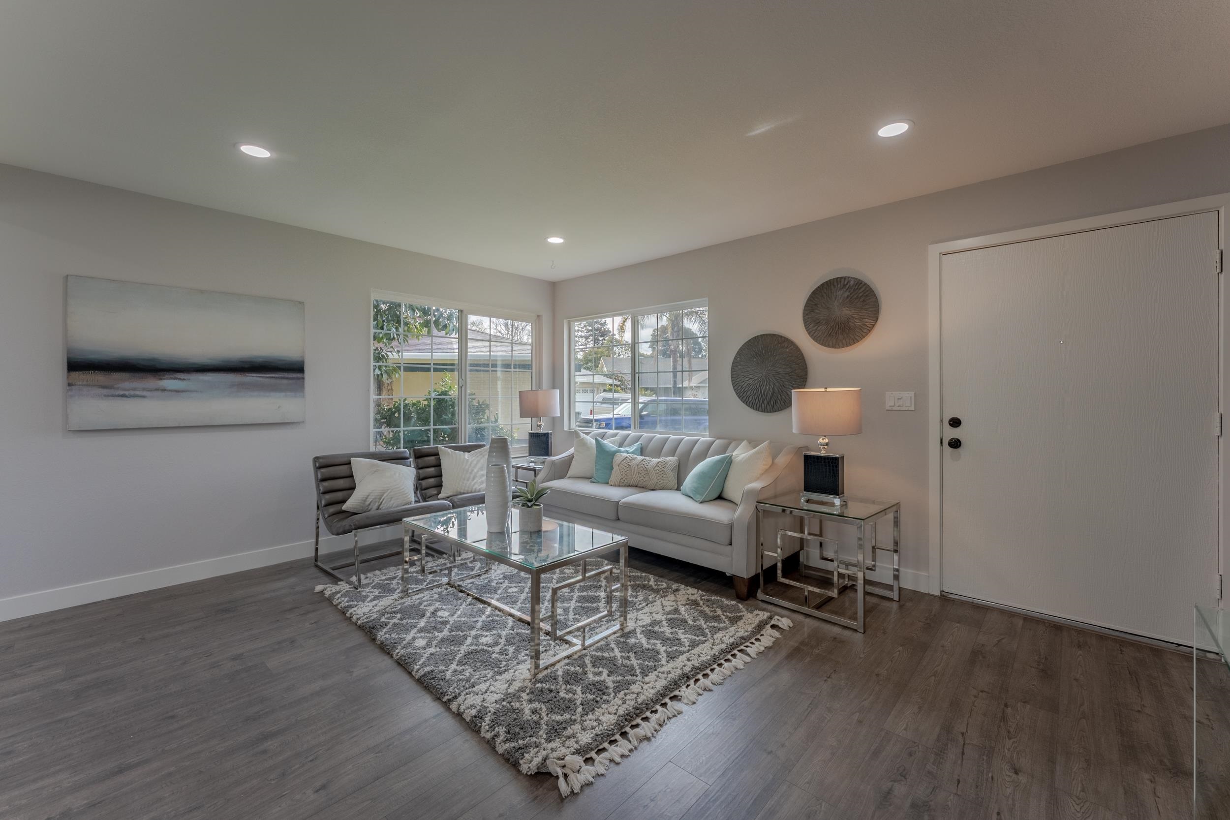 Detail Gallery Image 6 of 29 For 32224 Sloccum Ct, Union City,  CA 94587 - 4 Beds | 2/1 Baths