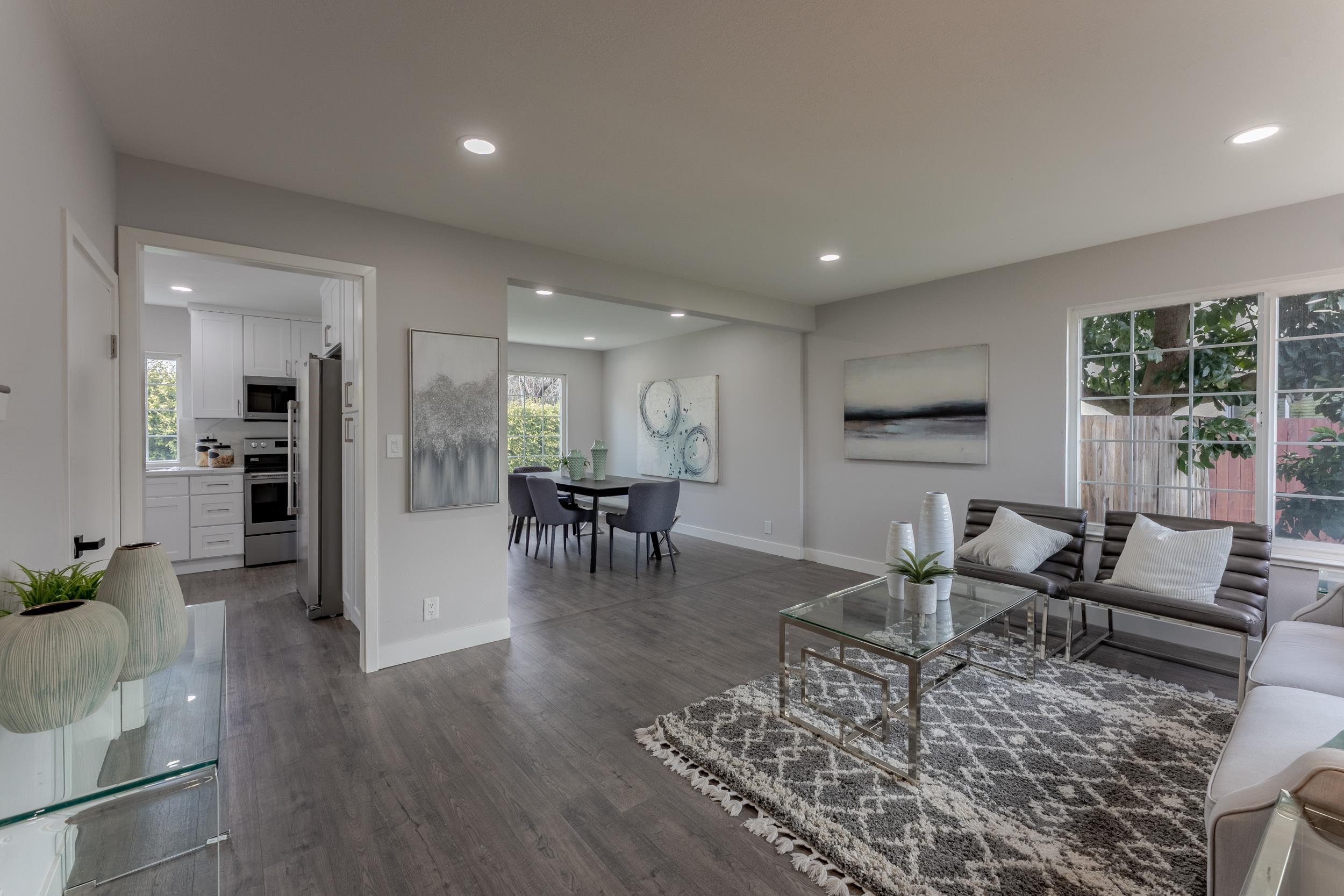 Detail Gallery Image 7 of 29 For 32224 Sloccum Ct, Union City,  CA 94587 - 4 Beds | 2/1 Baths