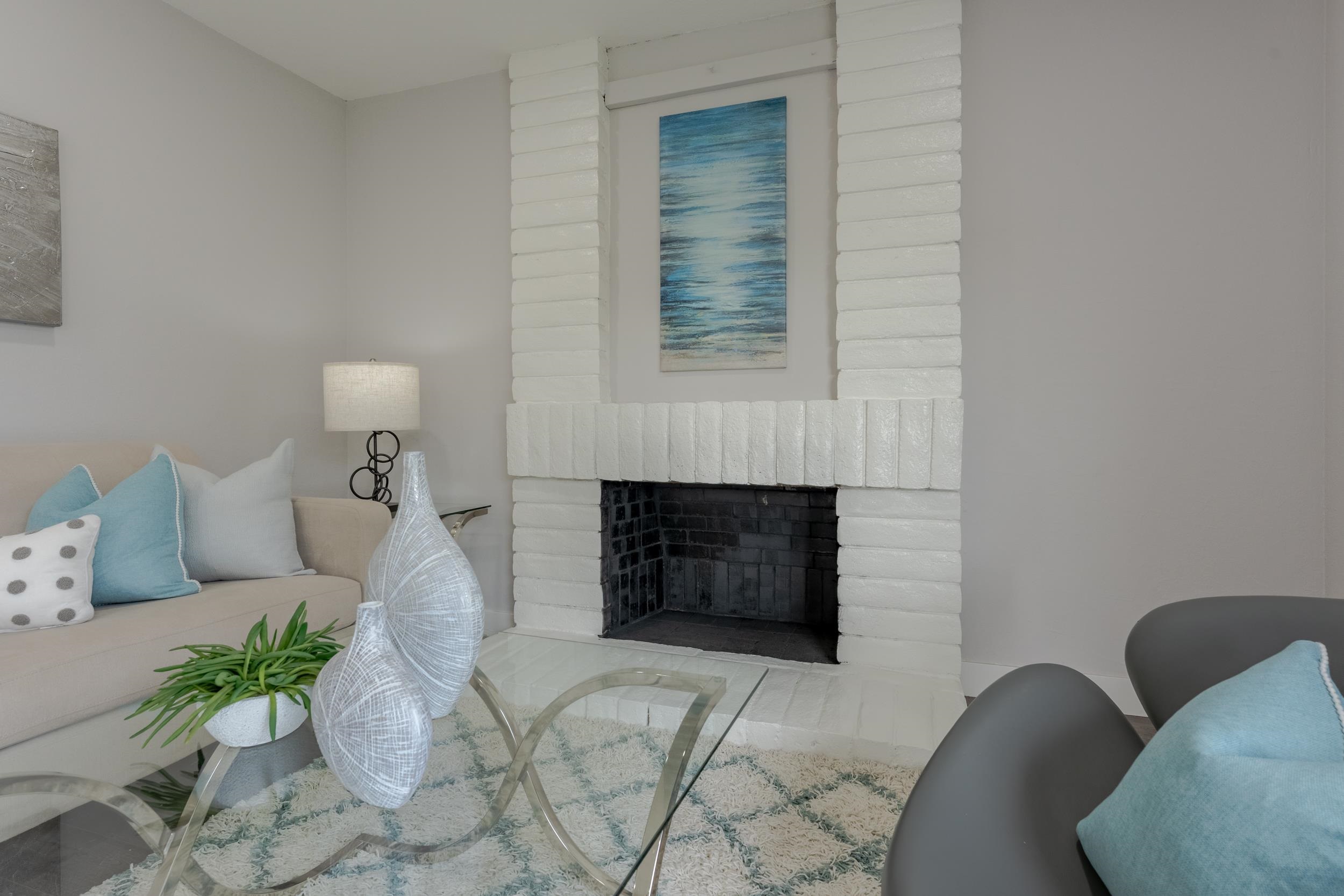 Detail Gallery Image 8 of 29 For 32224 Sloccum Ct, Union City,  CA 94587 - 4 Beds | 2/1 Baths