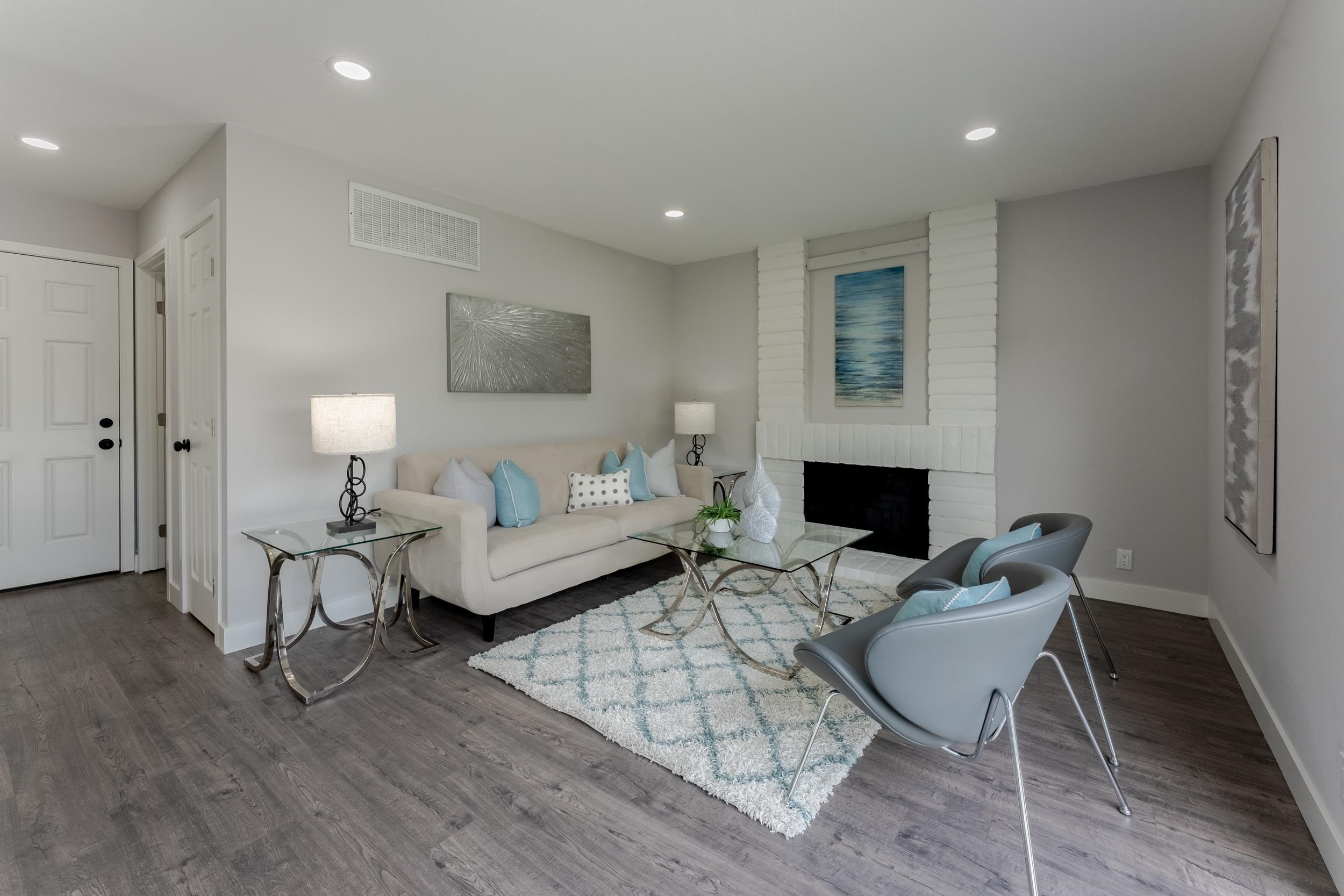 Detail Gallery Image 9 of 29 For 32224 Sloccum Ct, Union City,  CA 94587 - 4 Beds | 2/1 Baths