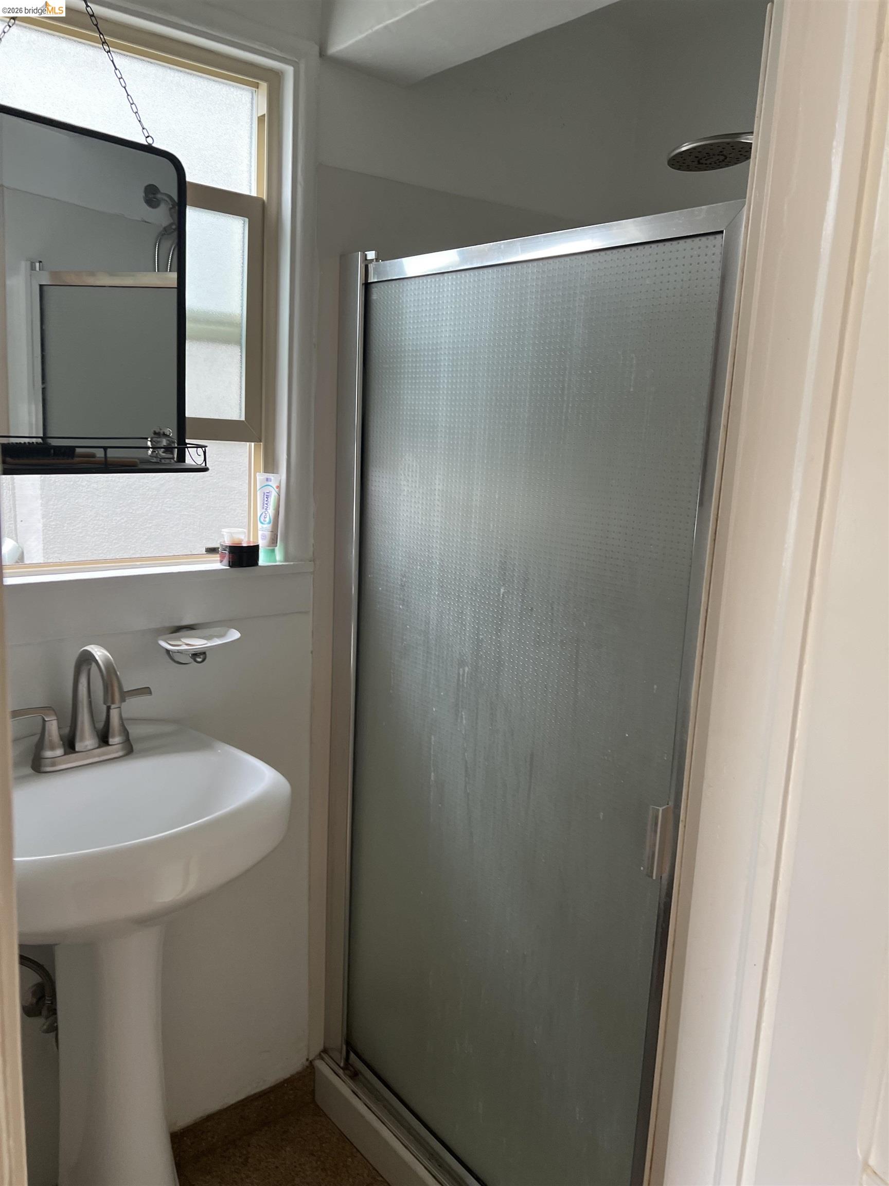 Detail Gallery Image 4 of 4 For 1425 Oxford, Berkeley,  CA 94709 - 0 Beds | 1 Baths