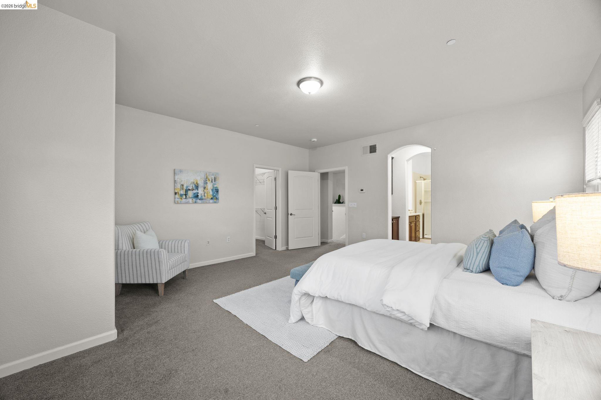 Detail Gallery Image 15 of 28 For 708 N Marquis Way, Mountain House,  CA 95391 - 3 Beds | 2/1 Baths