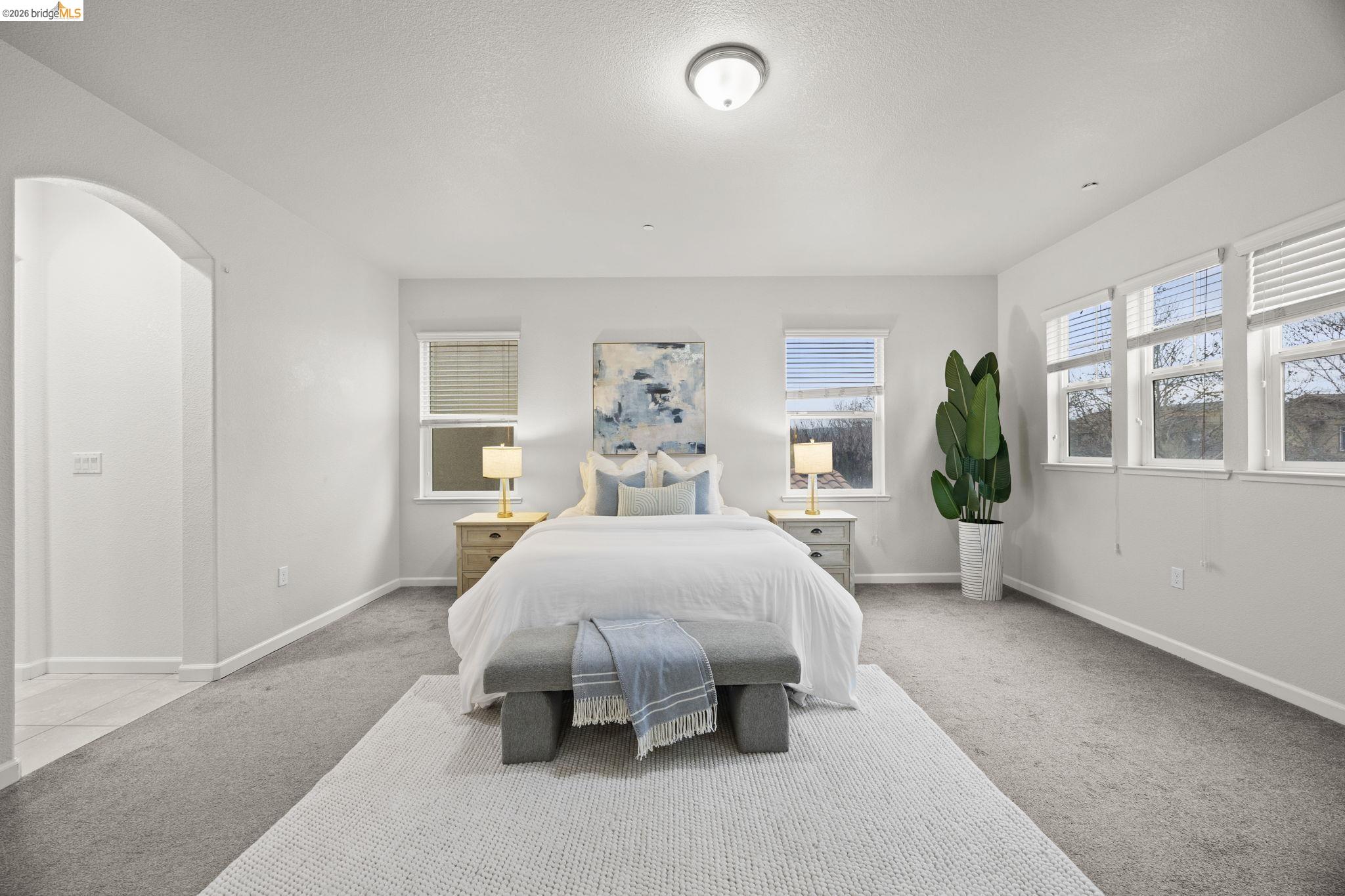 Detail Gallery Image 16 of 28 For 708 N Marquis Way, Mountain House,  CA 95391 - 3 Beds | 2/1 Baths