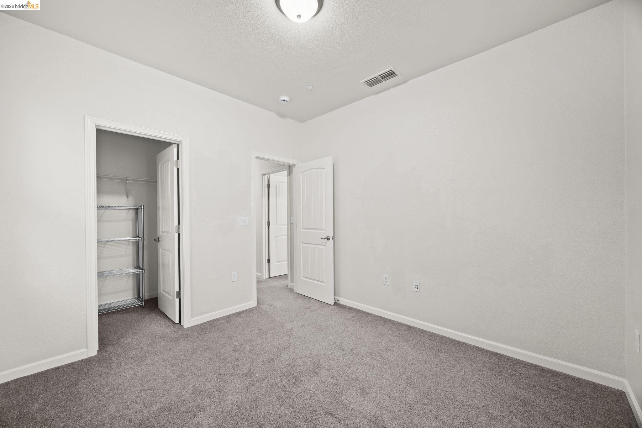 Detail Gallery Image 22 of 28 For 708 N Marquis Way, Mountain House,  CA 95391 - 3 Beds | 2/1 Baths