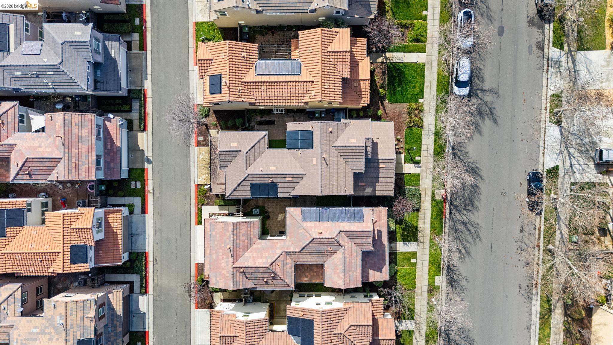 Detail Gallery Image 26 of 28 For 708 N Marquis Way, Mountain House,  CA 95391 - 3 Beds | 2/1 Baths