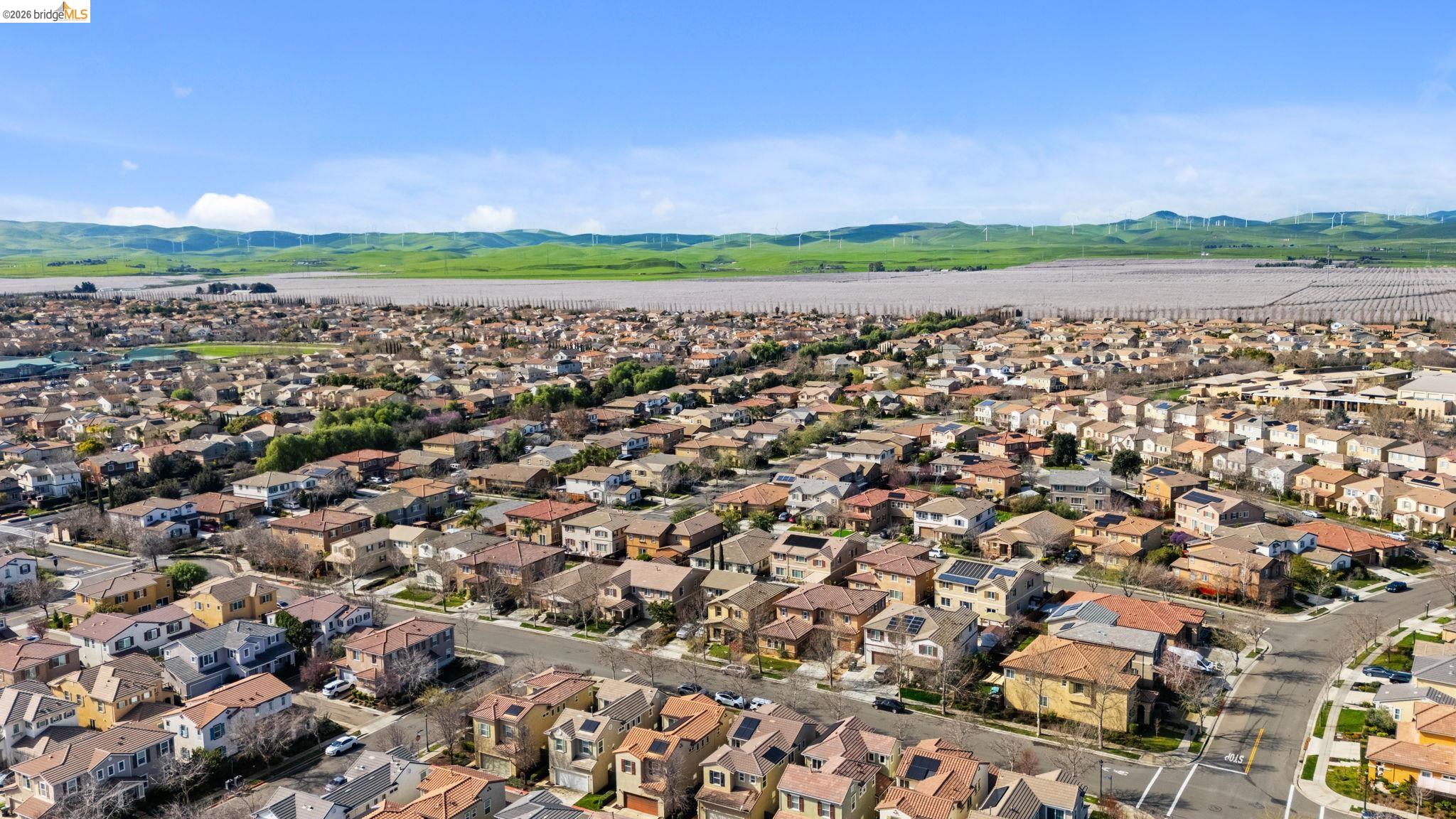 Detail Gallery Image 28 of 28 For 708 N Marquis Way, Mountain House,  CA 95391 - 3 Beds | 2/1 Baths