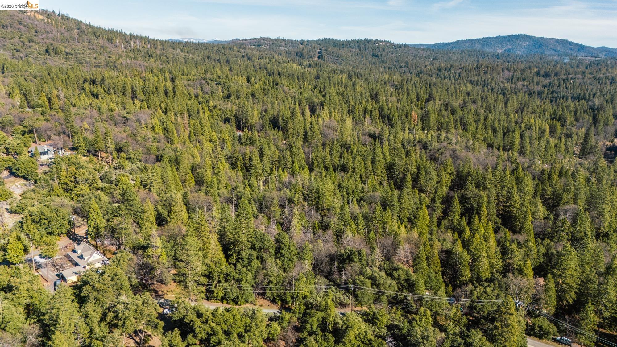 Detail Gallery Image 2 of 12 For Par C Lazy Z, Sonora,  CA 95370 - – Beds | – Baths