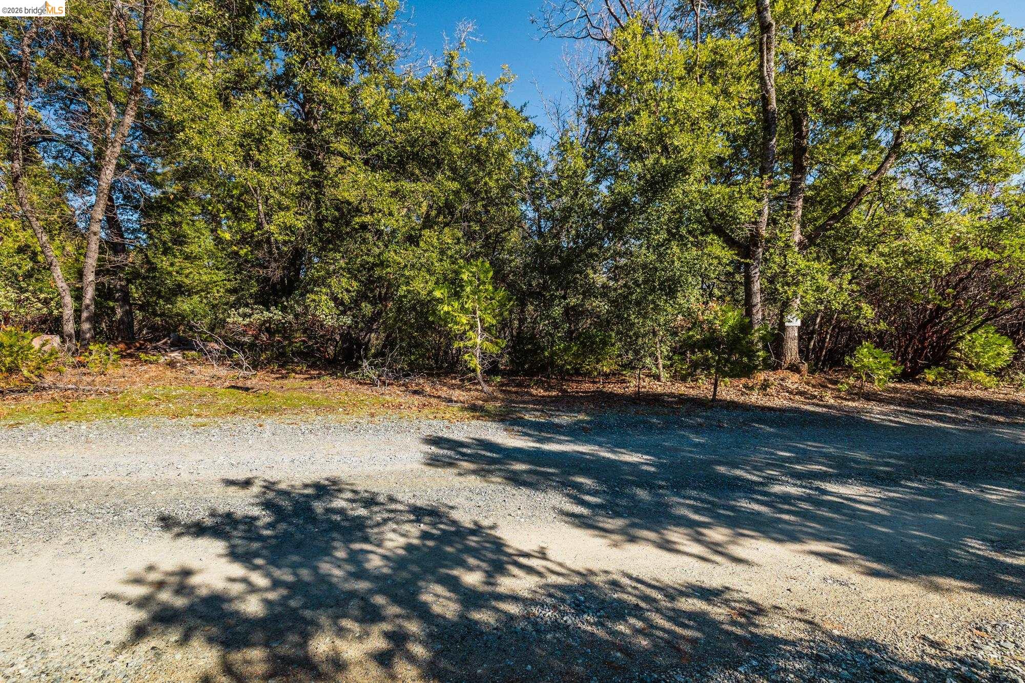 Detail Gallery Image 11 of 12 For Par C Lazy Z, Sonora,  CA 95370 - – Beds | – Baths