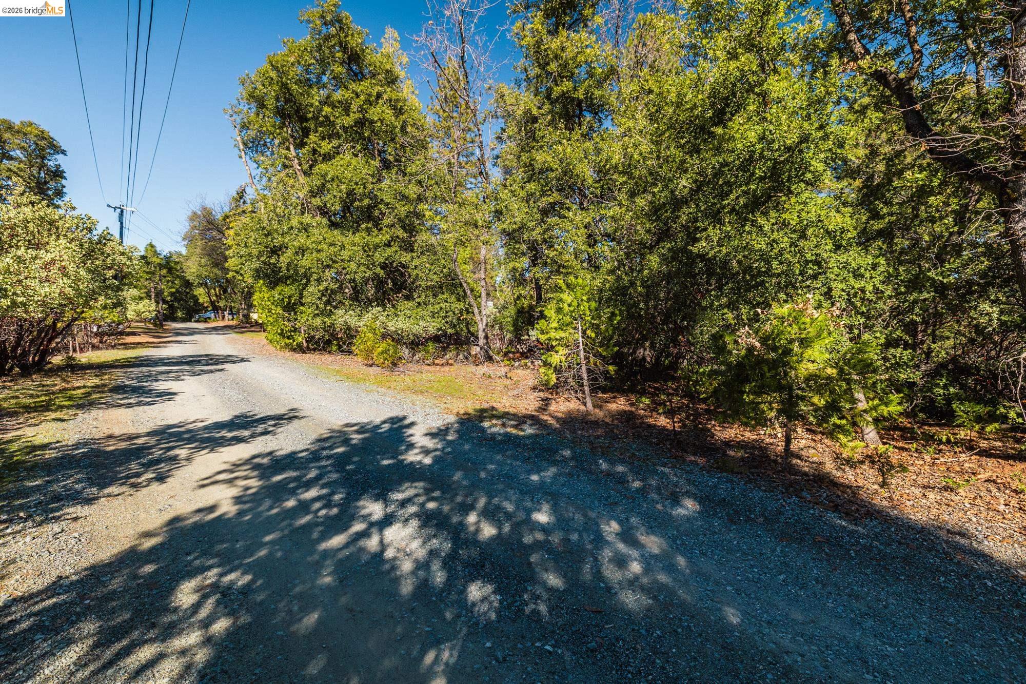 Detail Gallery Image 12 of 12 For Par C Lazy Z, Sonora,  CA 95370 - – Beds | – Baths