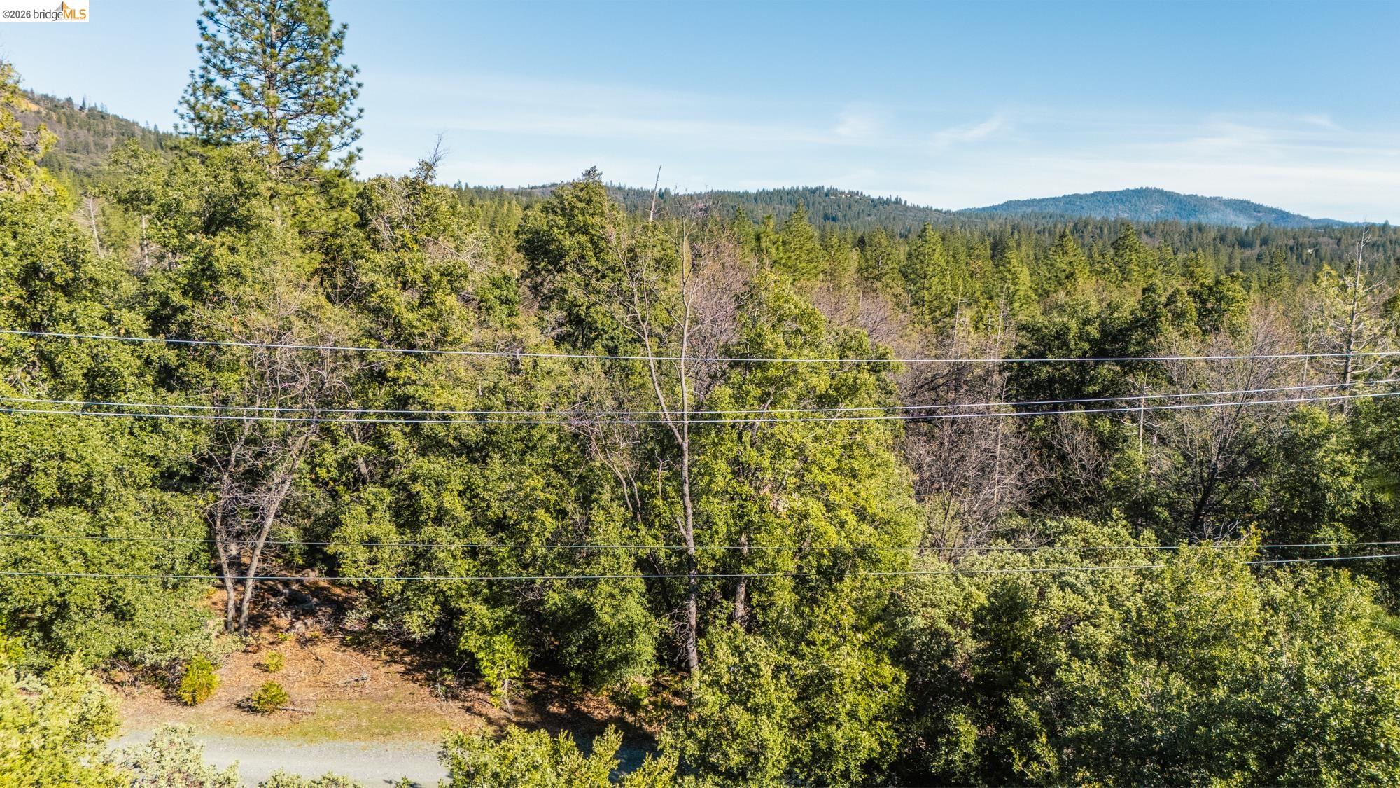 Detail Gallery Image 5 of 12 For Par C Lazy Z, Sonora,  CA 95370 - – Beds | – Baths