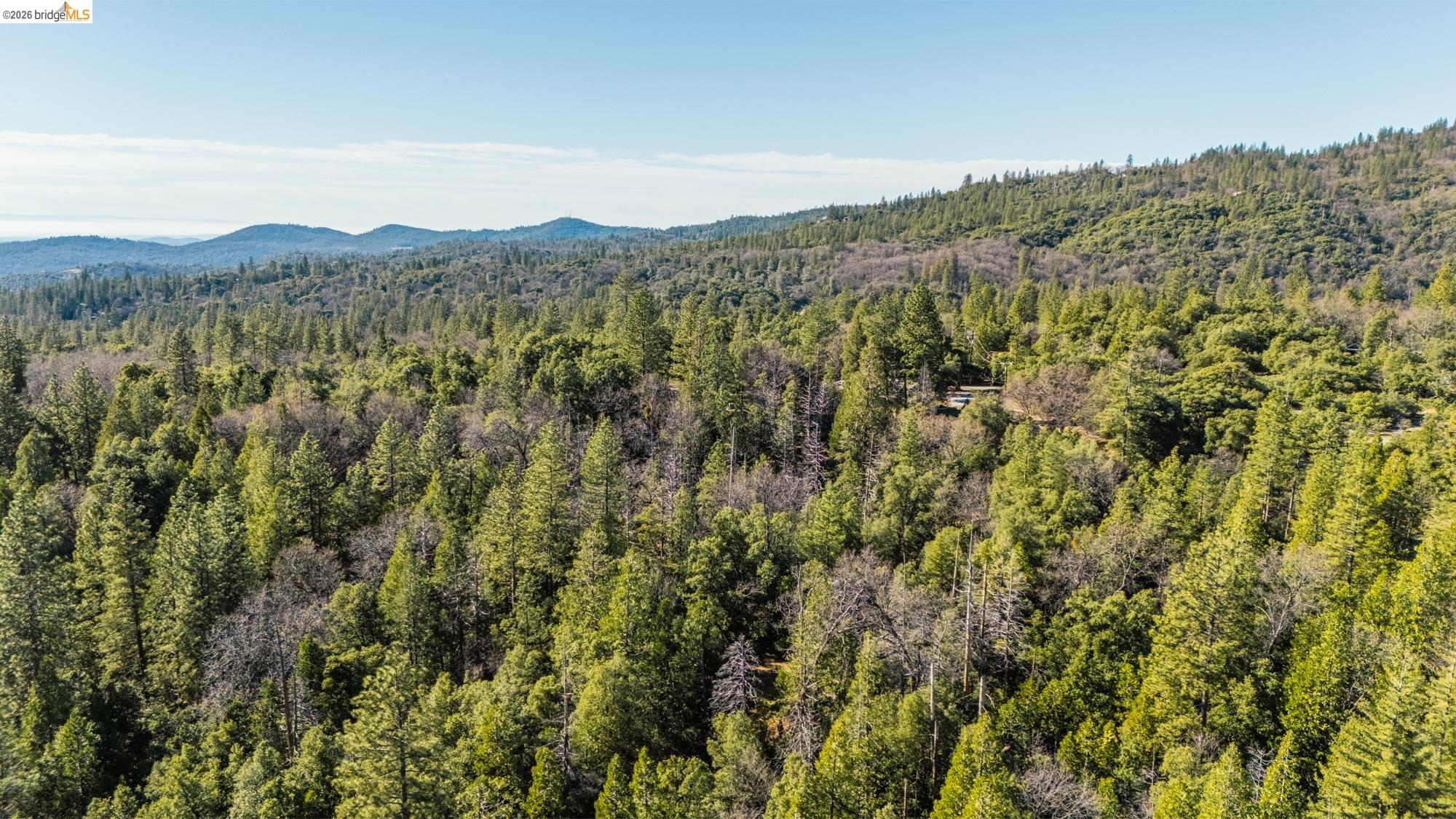 Detail Gallery Image 6 of 12 For Par C Lazy Z, Sonora,  CA 95370 - – Beds | – Baths