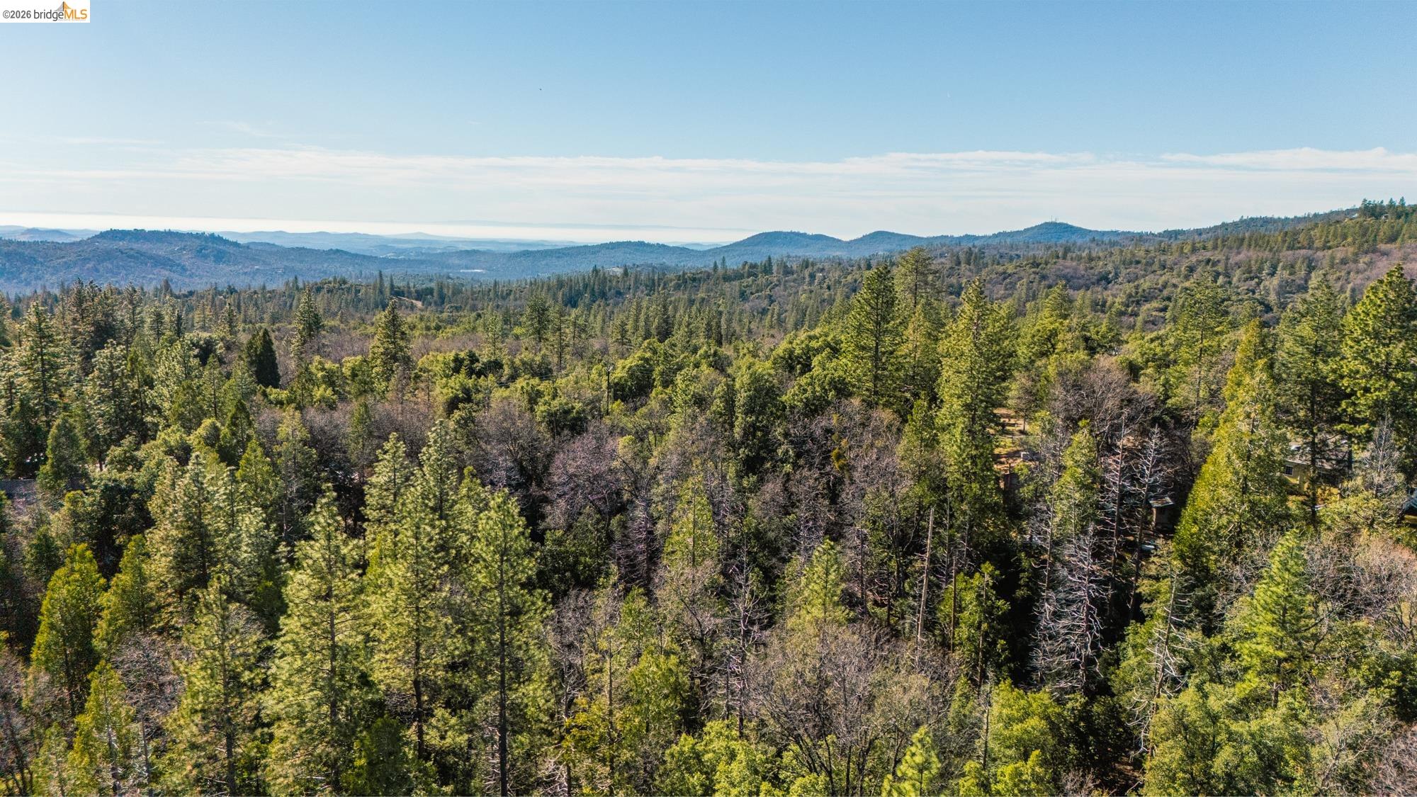 Detail Gallery Image 7 of 12 For Par C Lazy Z, Sonora,  CA 95370 - – Beds | – Baths