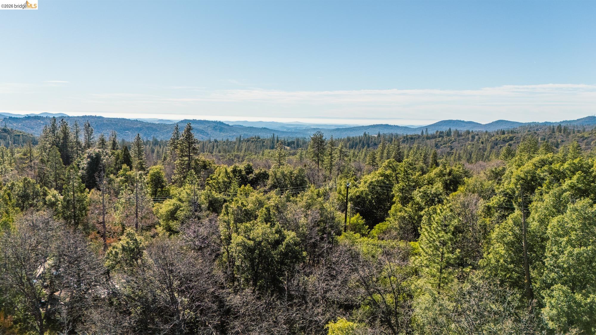 Detail Gallery Image 8 of 12 For Par C Lazy Z, Sonora,  CA 95370 - – Beds | – Baths